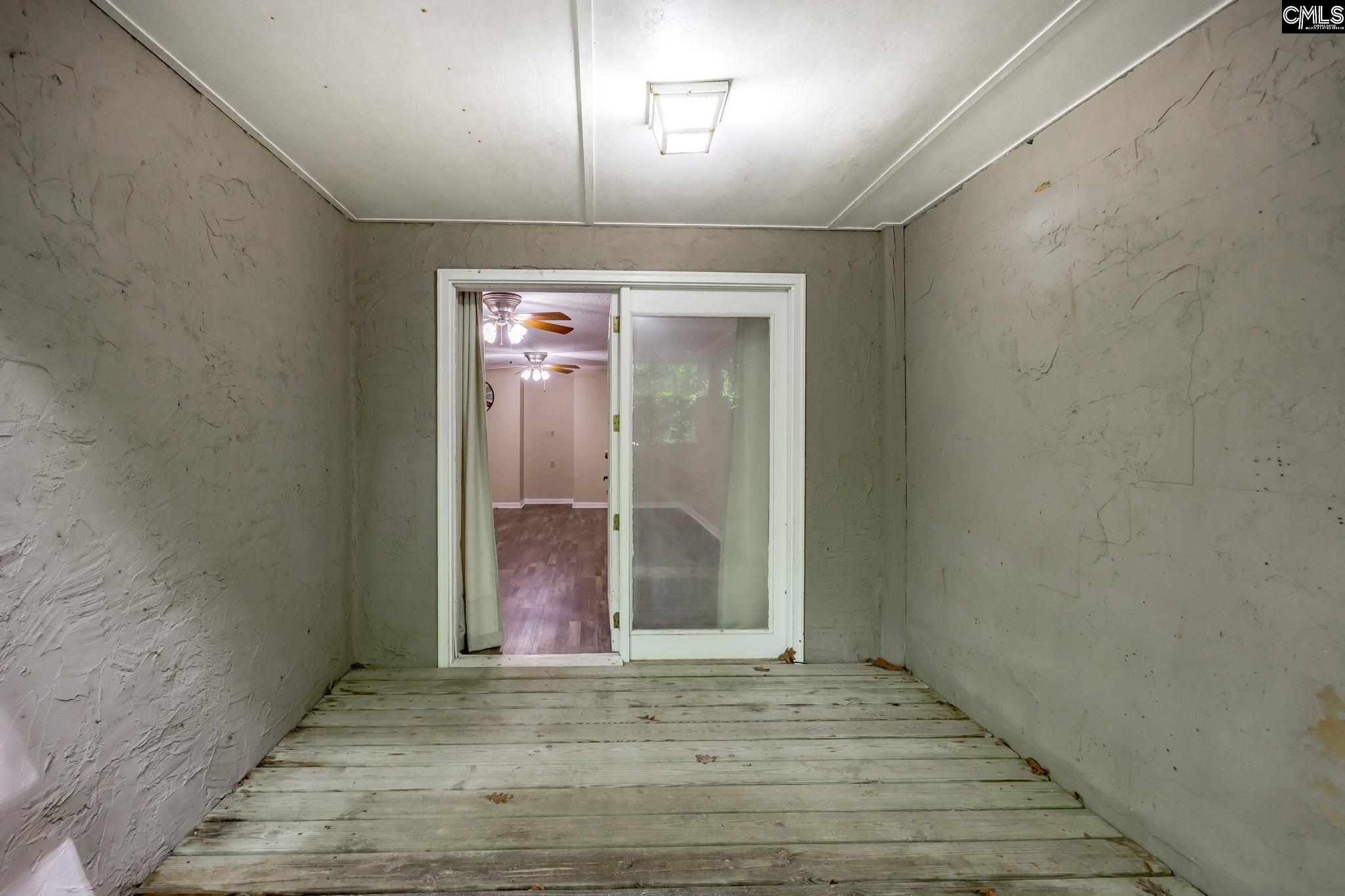 151 Eagle Chase Court Chapin, SC 29036