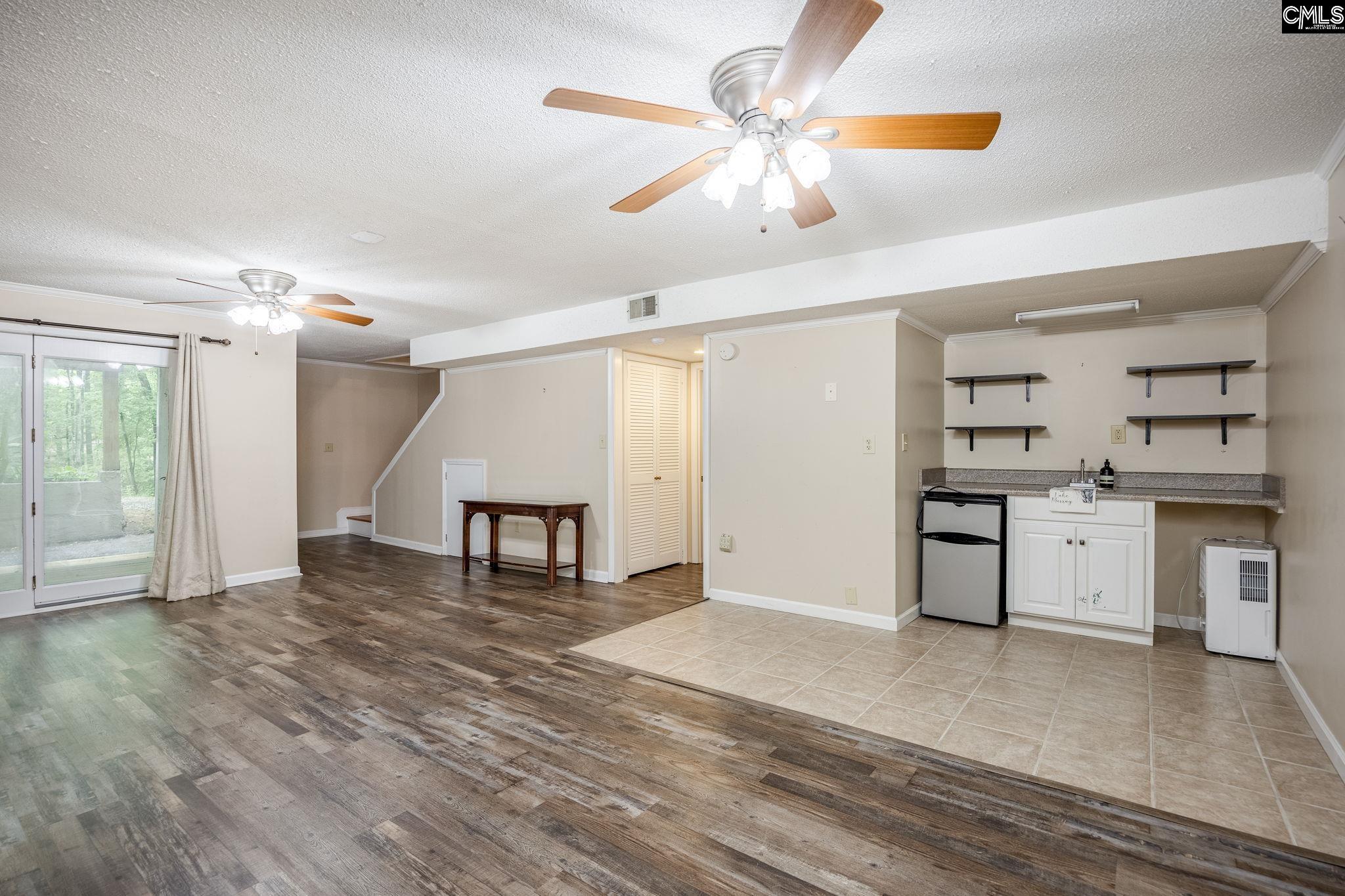 151 Eagle Chase Court Chapin, SC 29036