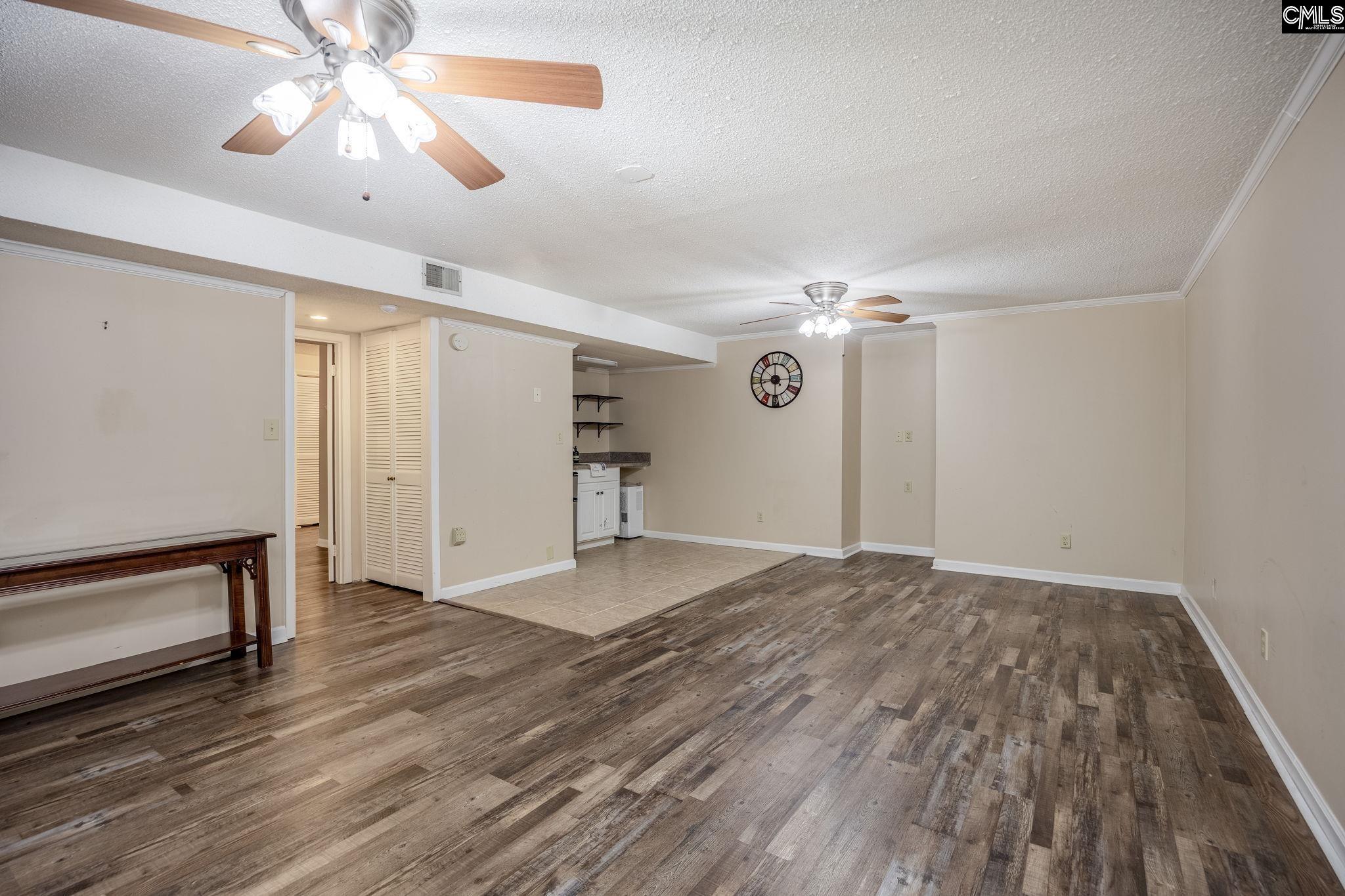 151 Eagle Chase Court Chapin, SC 29036