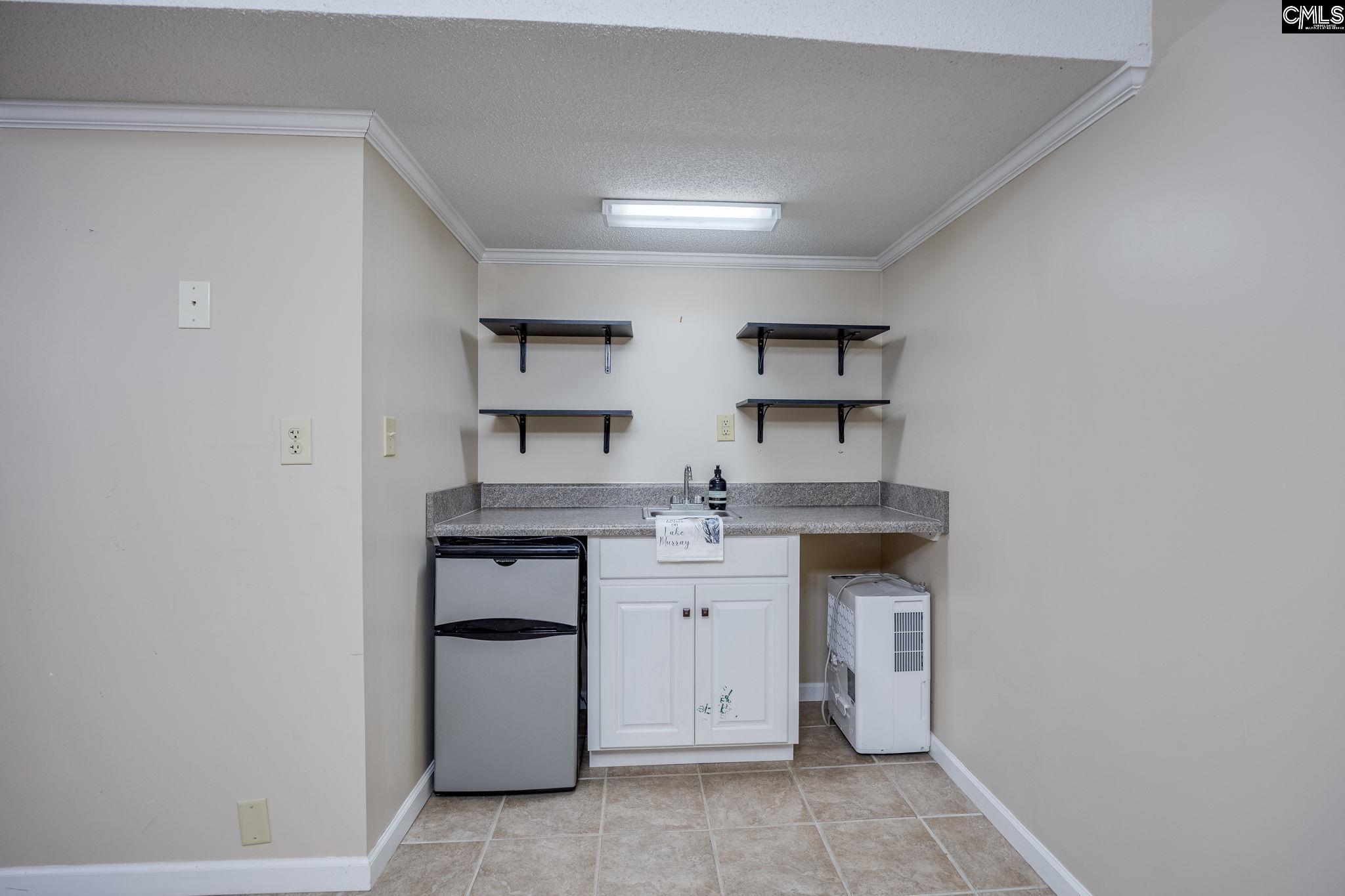 151 Eagle Chase Court Chapin, SC 29036