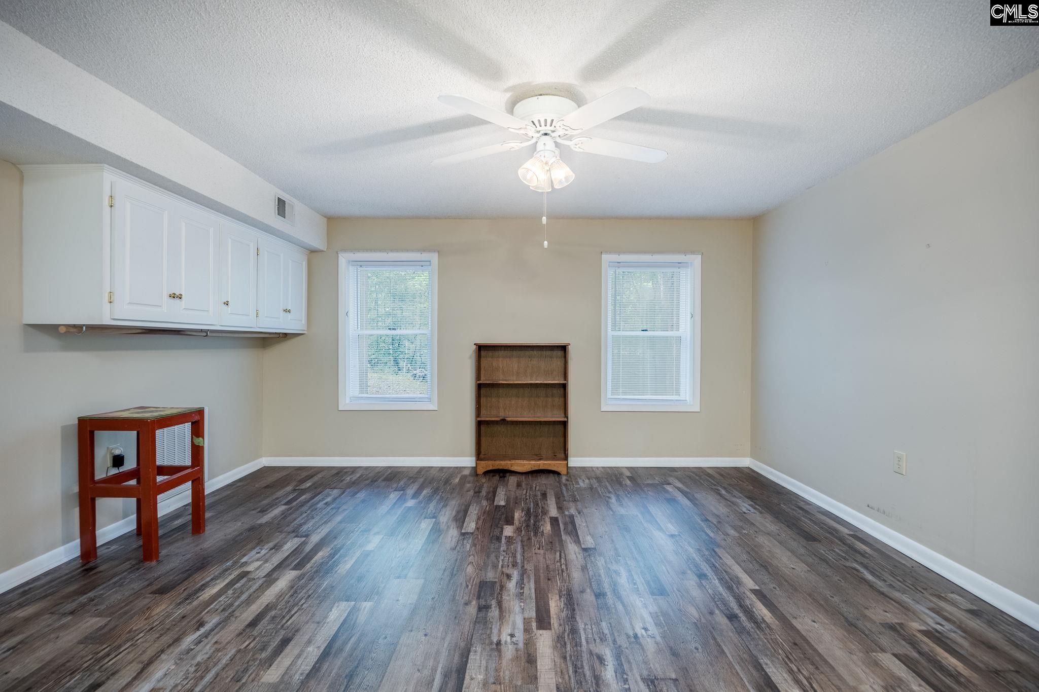 151 Eagle Chase Court Chapin, SC 29036