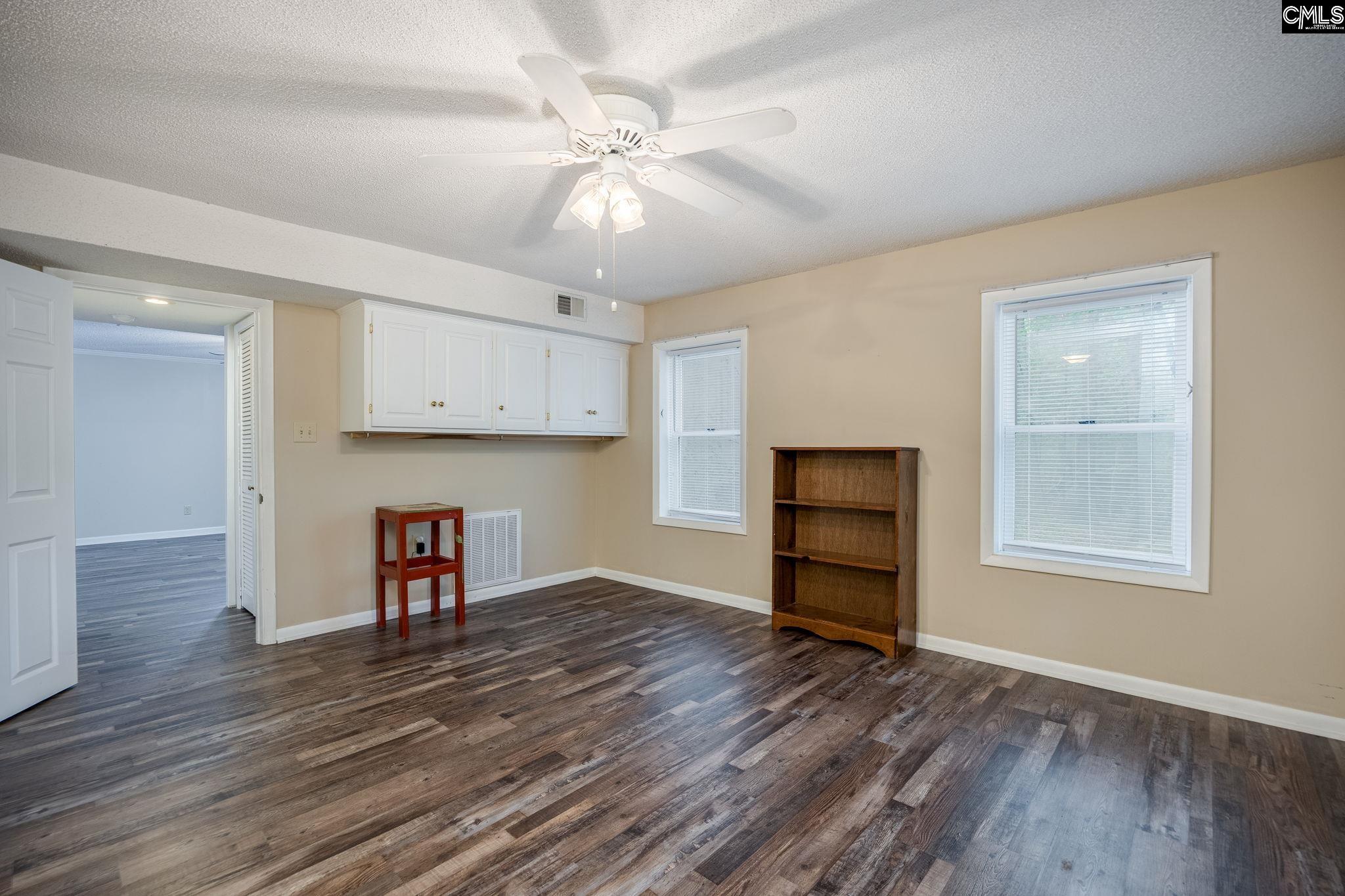 151 Eagle Chase Court Chapin, SC 29036