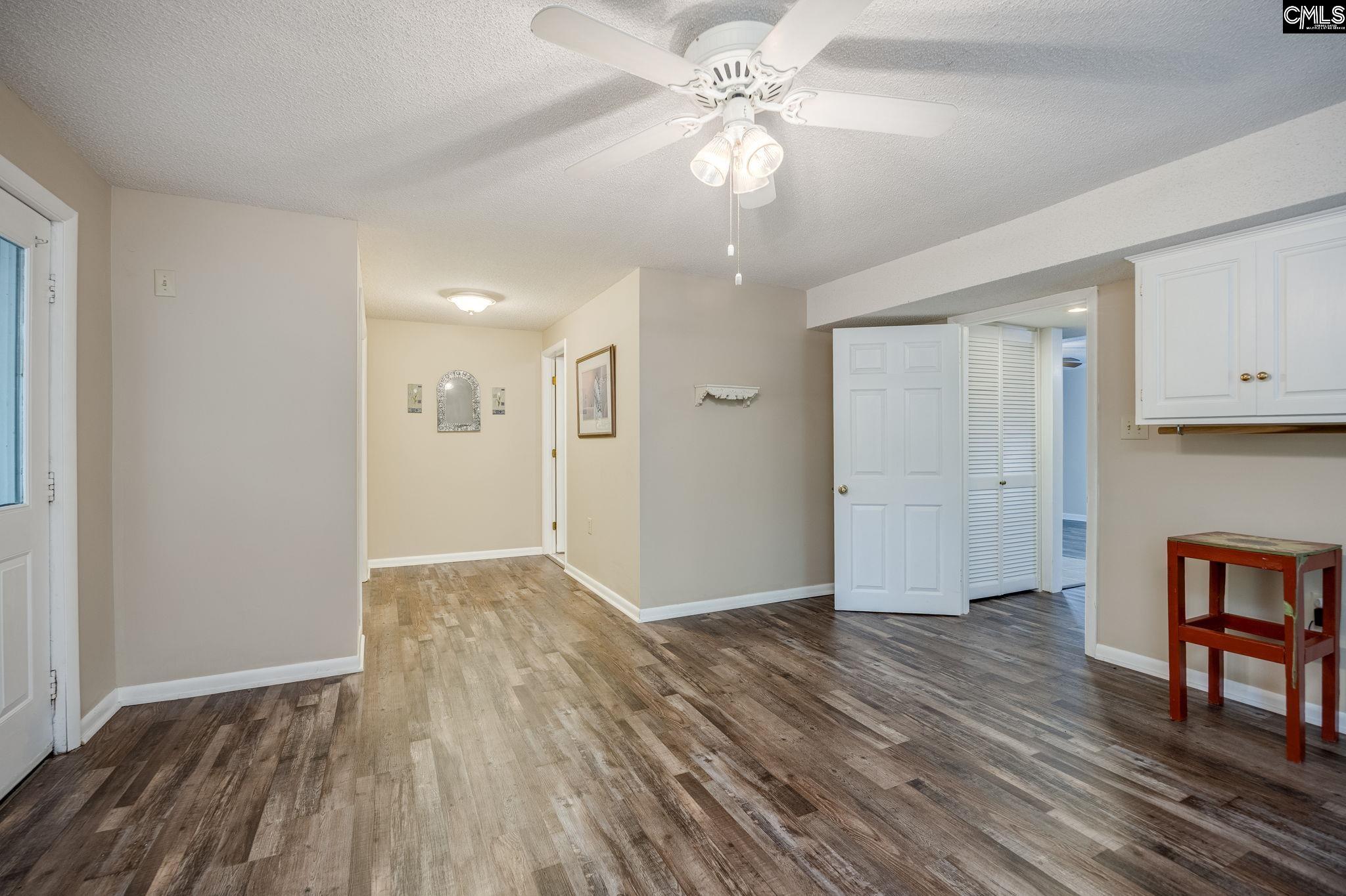 151 Eagle Chase Court Chapin, SC 29036