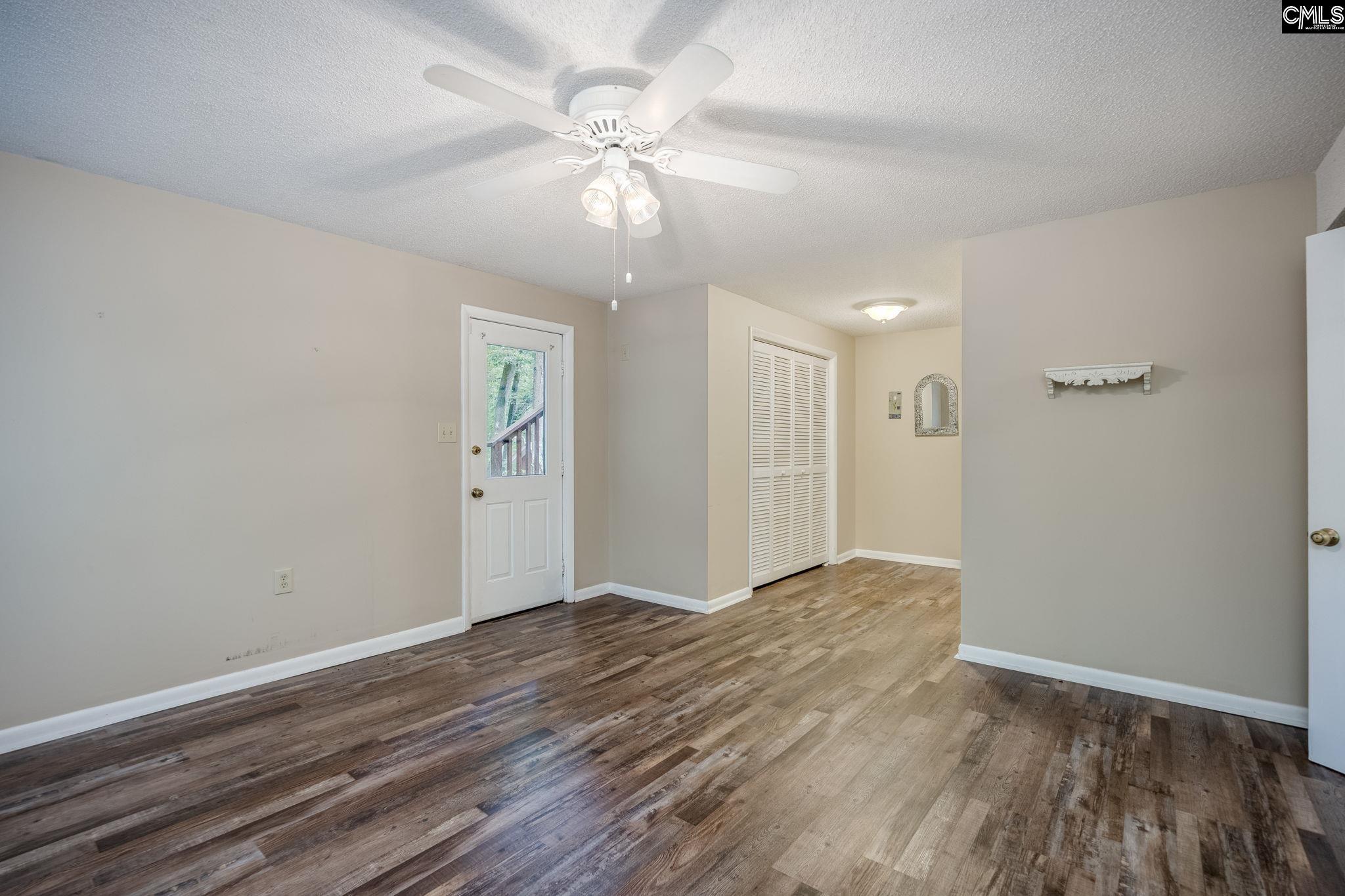 151 Eagle Chase Court Chapin, SC 29036
