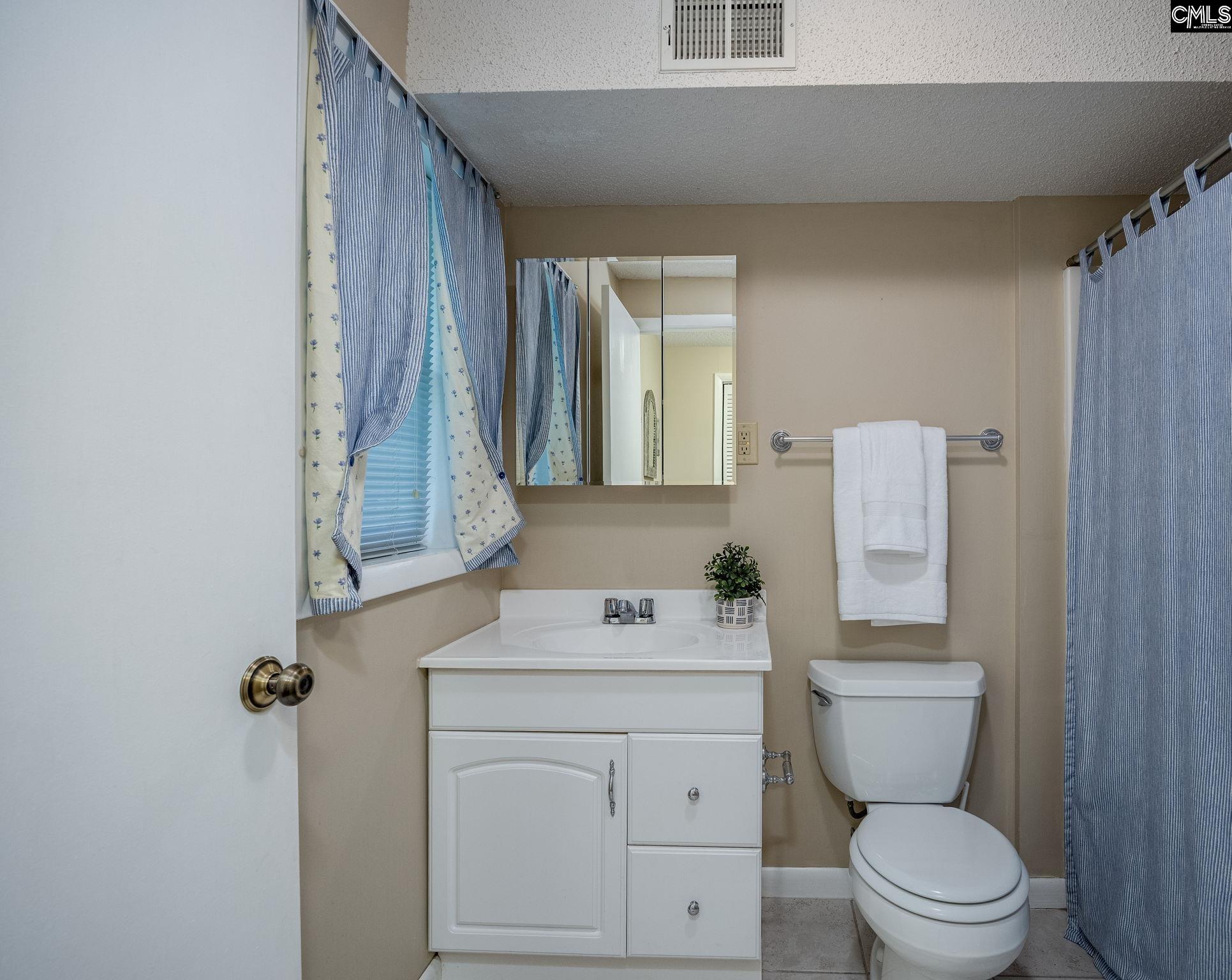 151 Eagle Chase Court Chapin, SC 29036