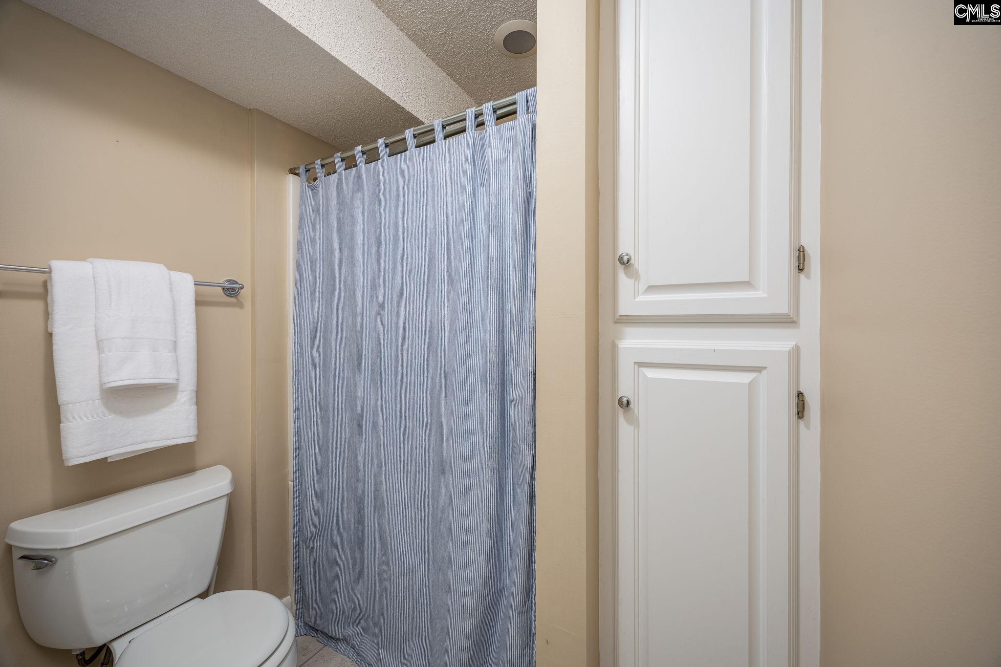 151 Eagle Chase Court Chapin, SC 29036