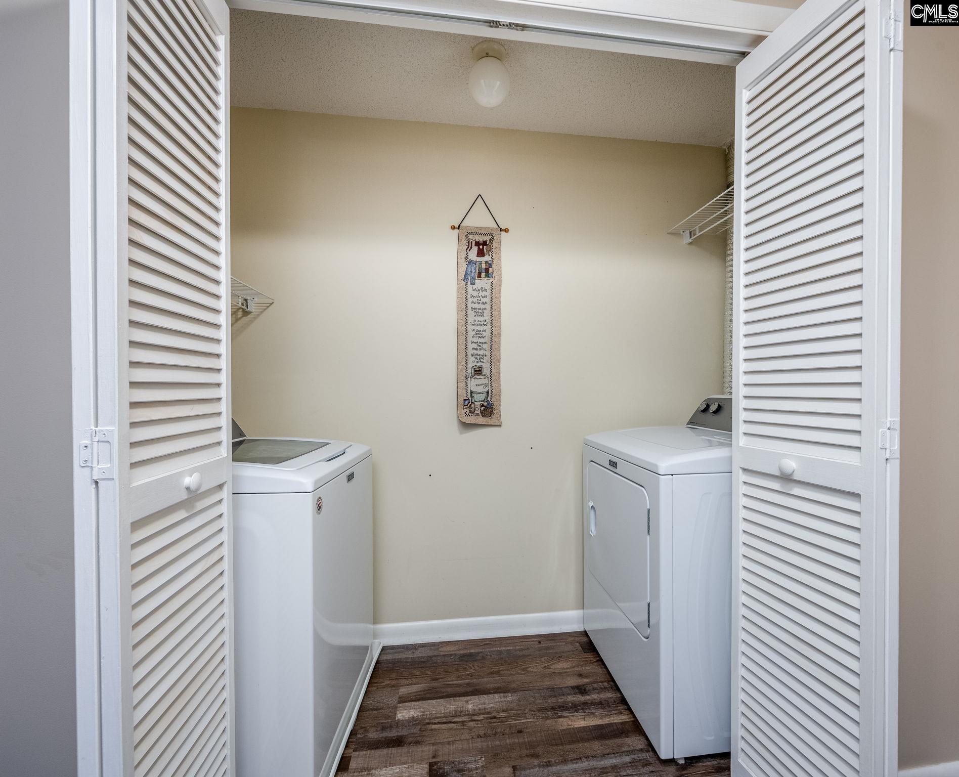 151 Eagle Chase Court Chapin, SC 29036