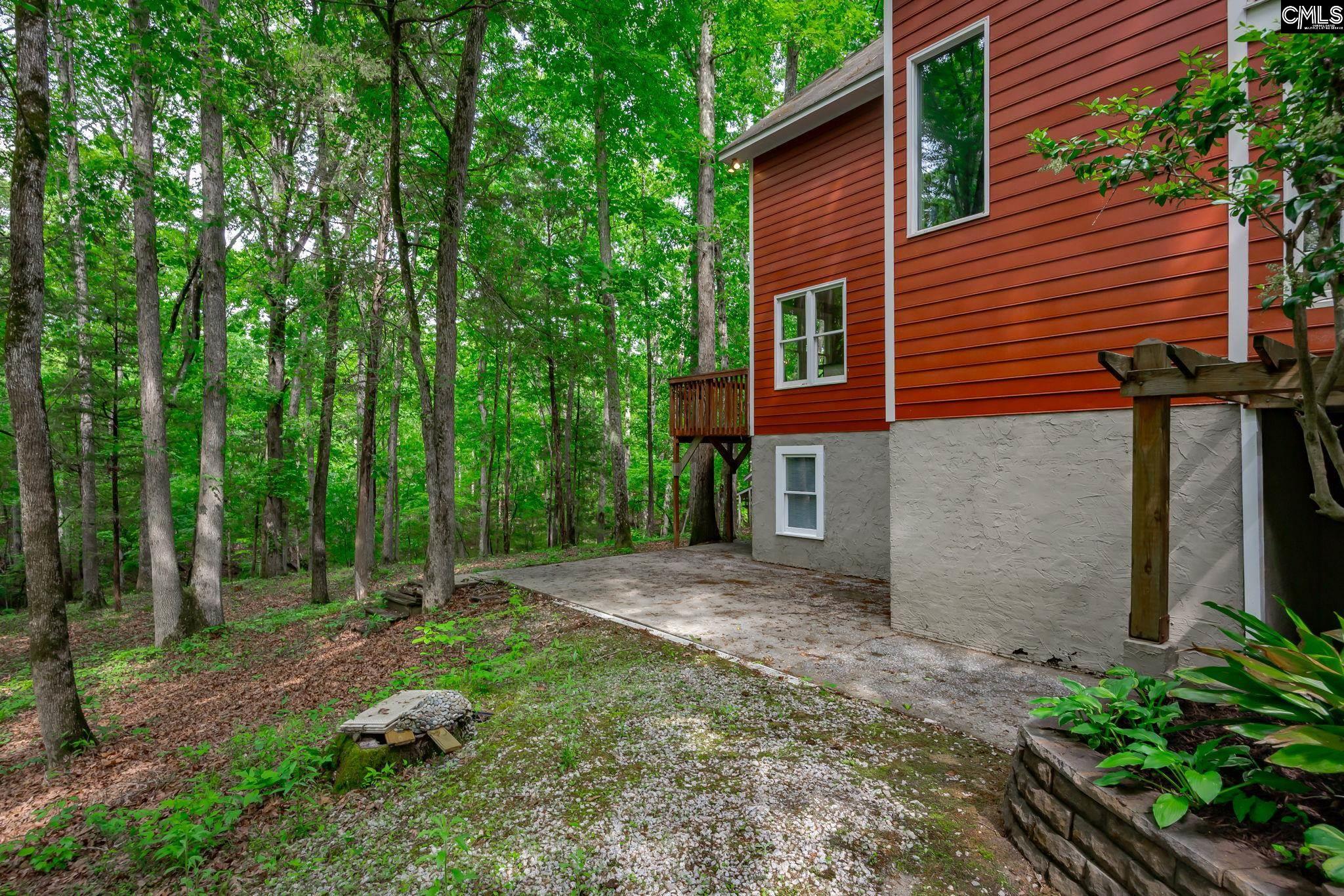 151 Eagle Chase Court Chapin, SC 29036