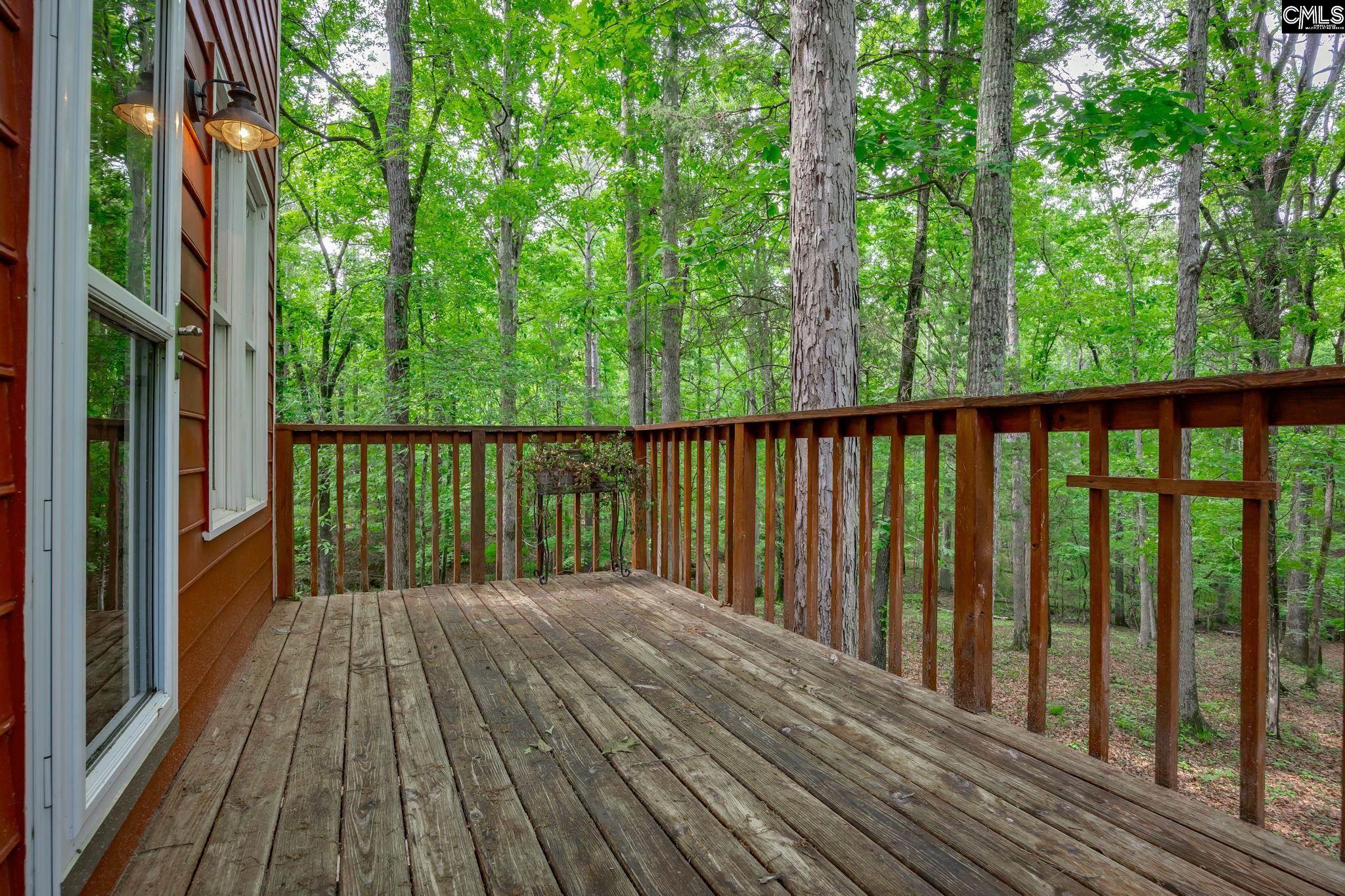 151 Eagle Chase Court Chapin, SC 29036