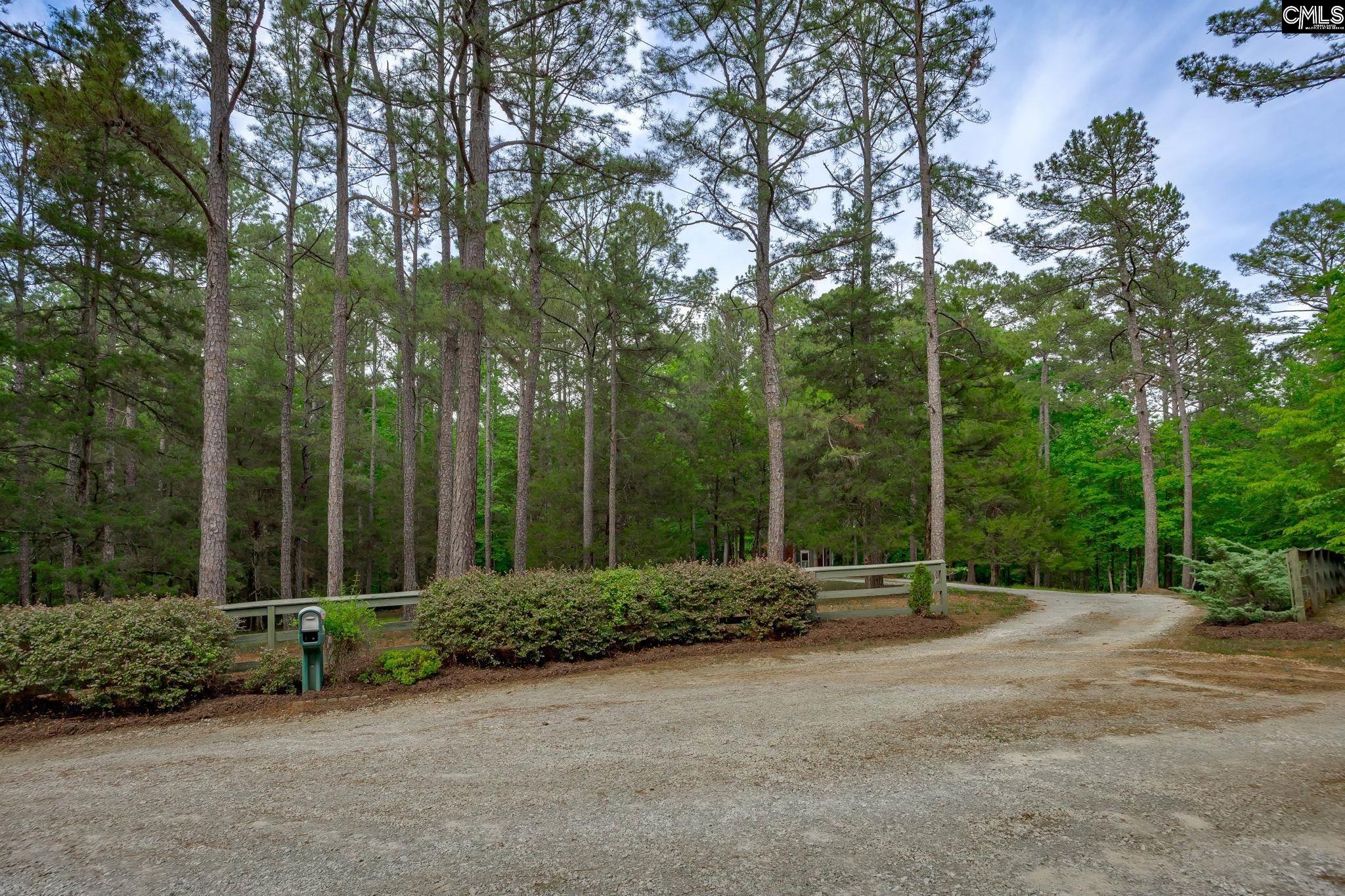 151 Eagle Chase Court Chapin, SC 29036