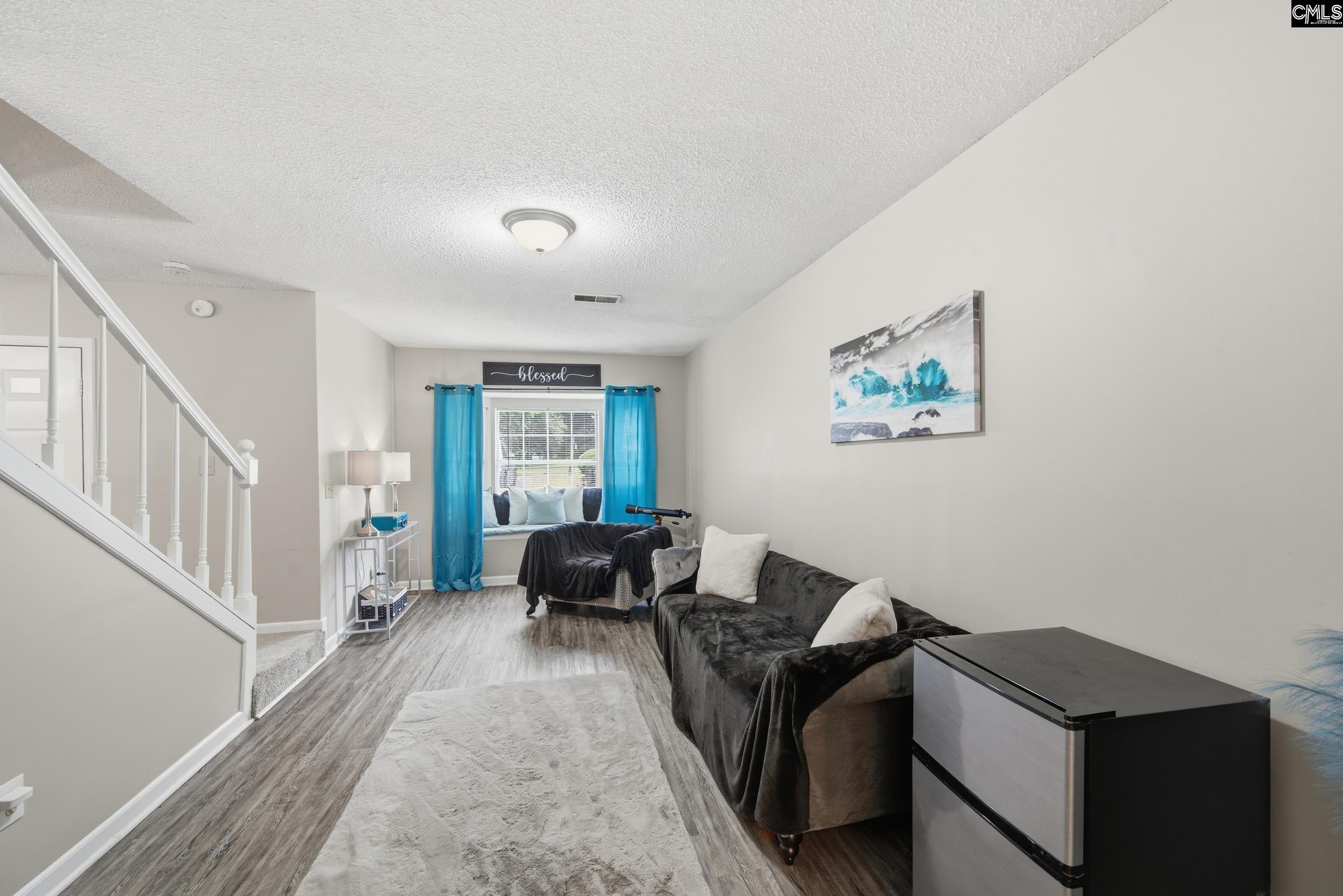 1158 Cloister Place Columbia, SC 29210