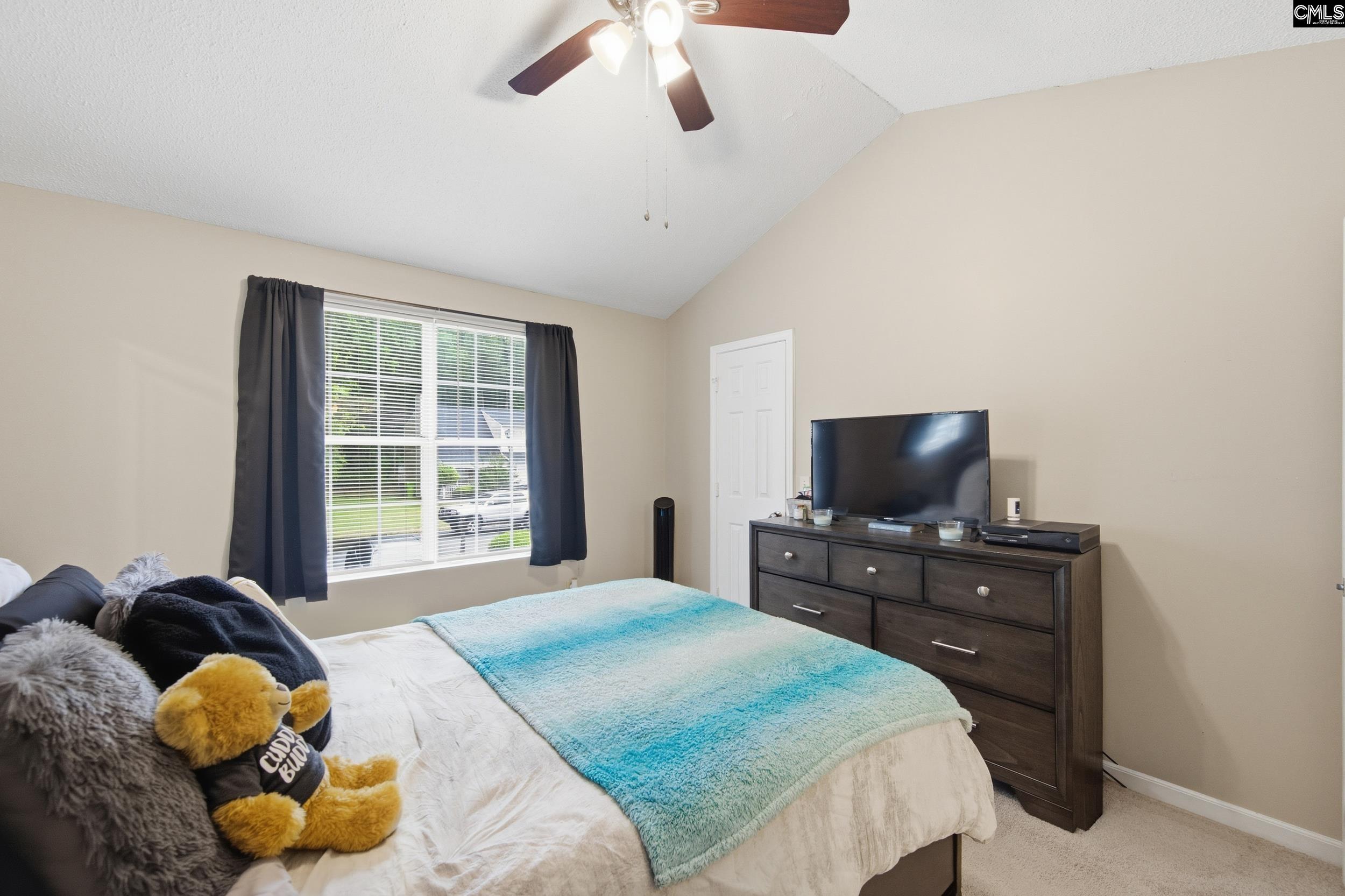 1158 Cloister Place Columbia, SC 29210