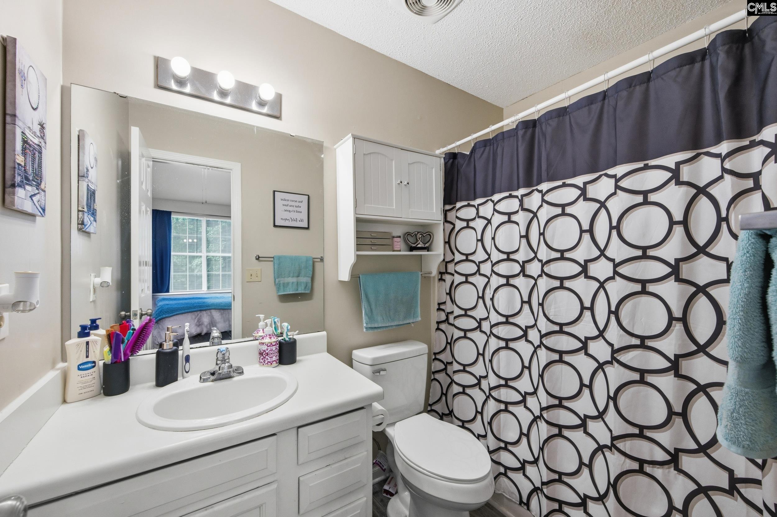 1158 Cloister Place Columbia, SC 29210