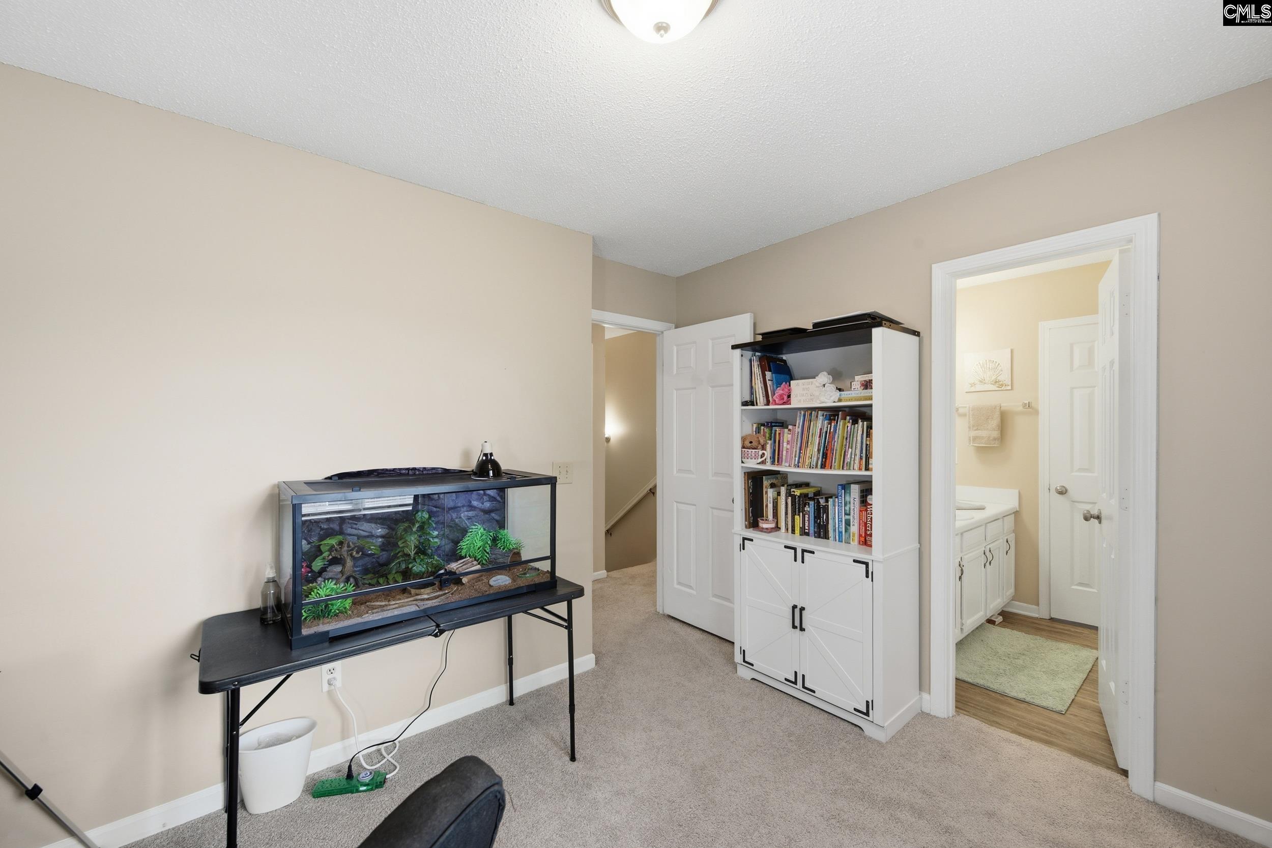 1158 Cloister Place Columbia, SC 29210