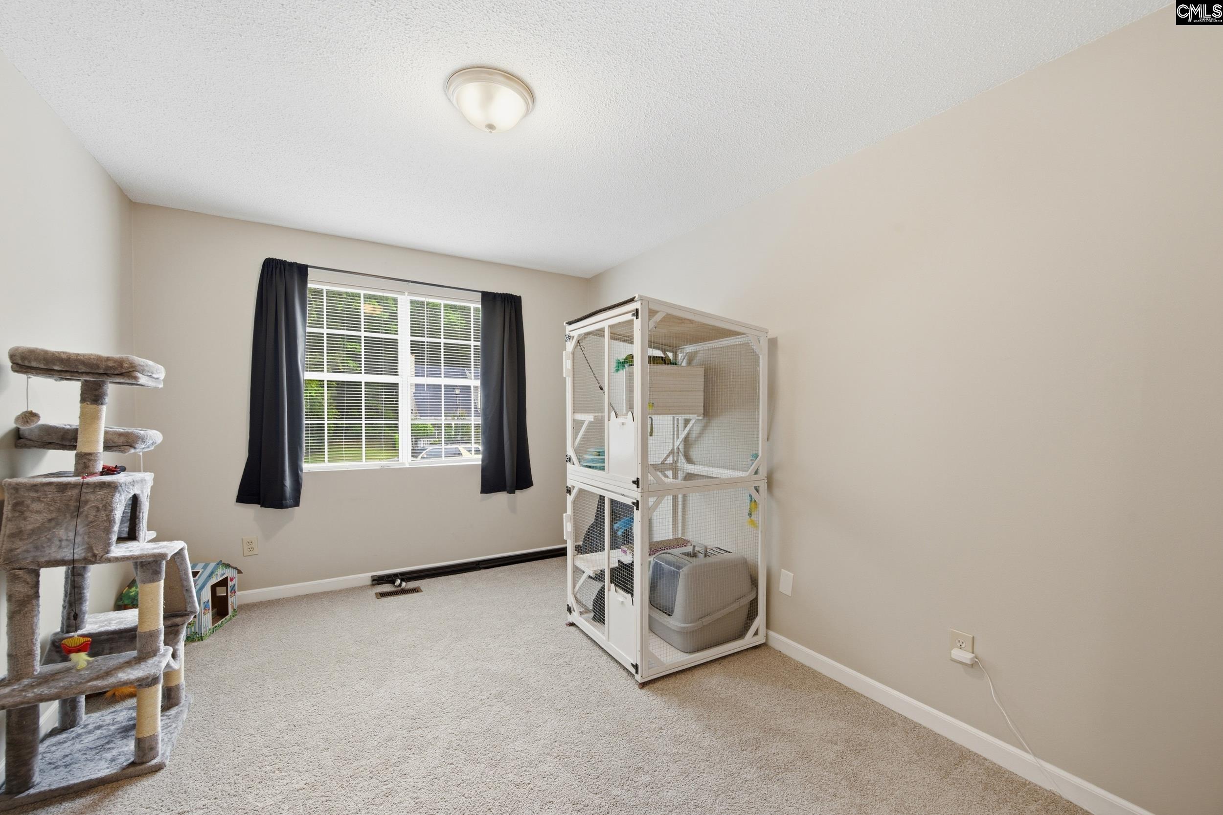 1158 Cloister Place Columbia, SC 29210