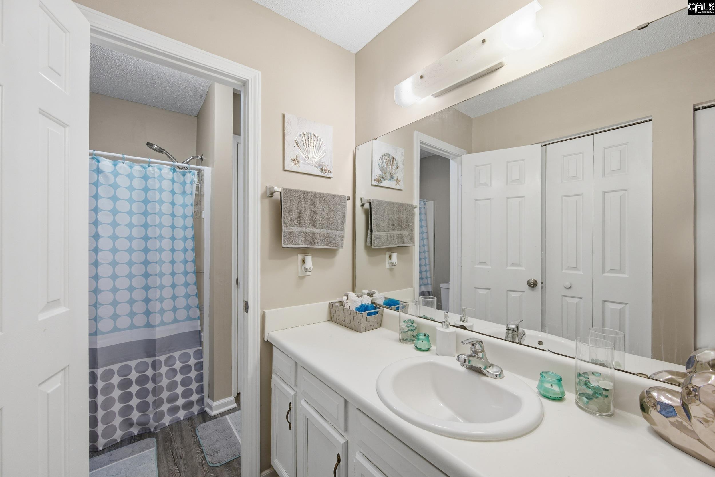 1158 Cloister Place Columbia, SC 29210
