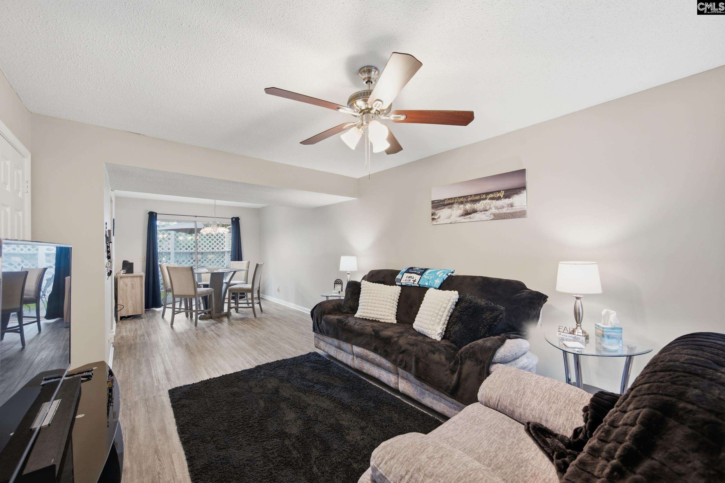1158 Cloister Place Columbia, SC 29210