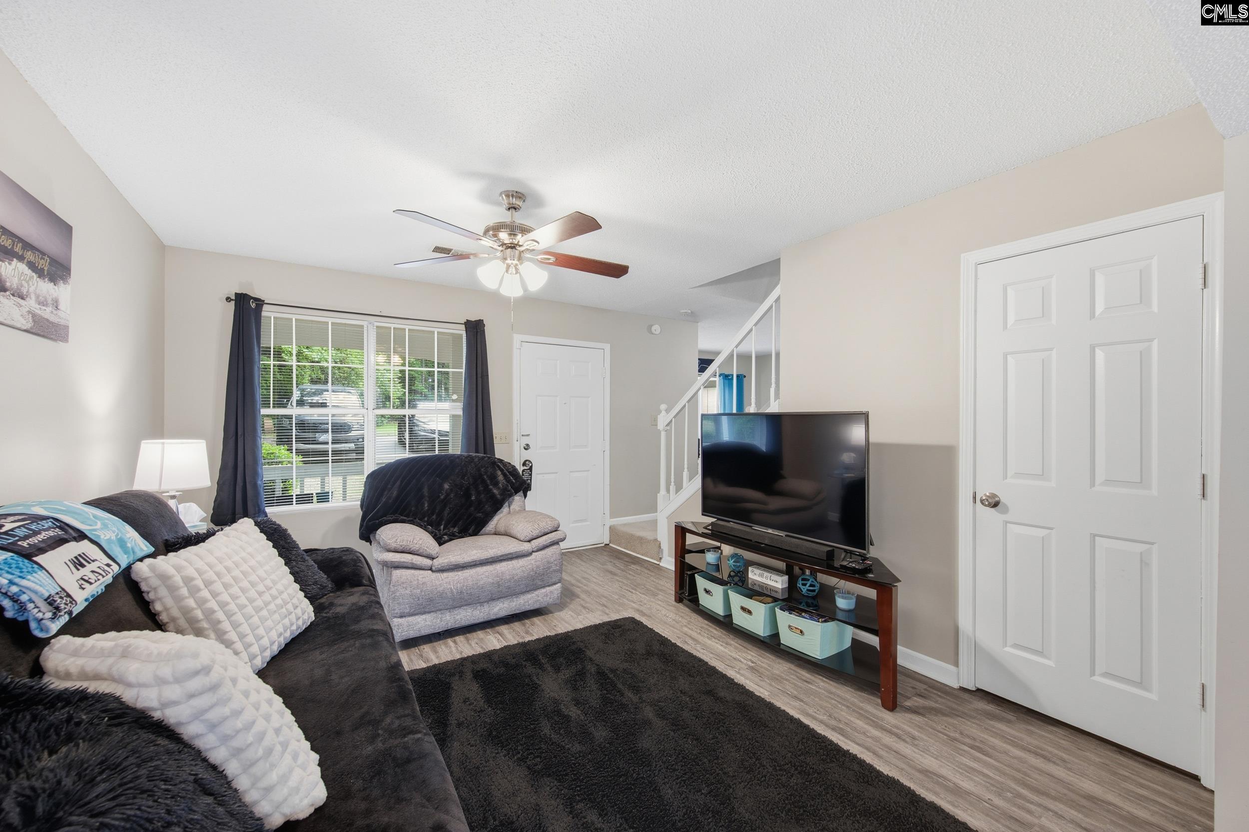 1158 Cloister Place Columbia, SC 29210