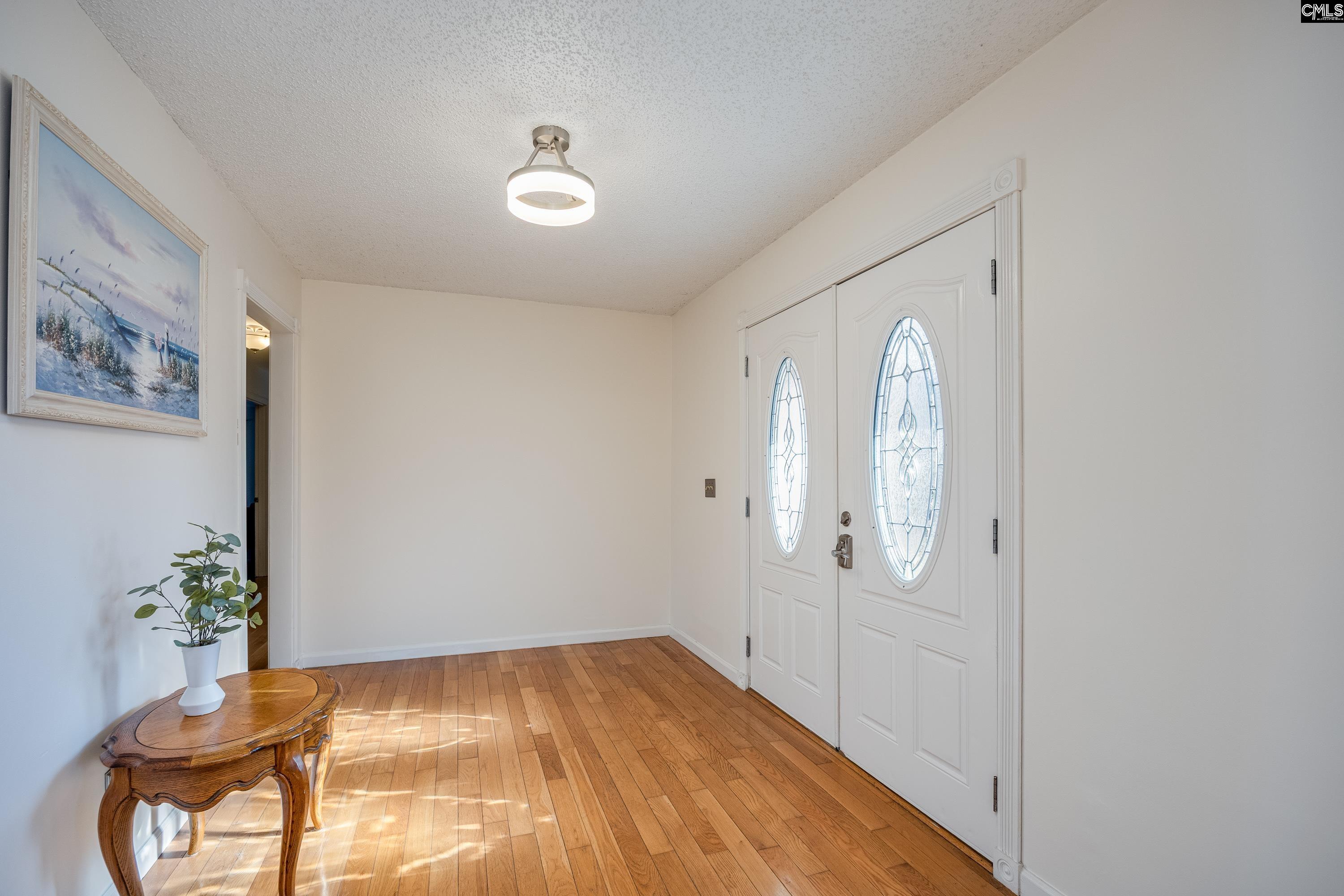 540 Lakeshore Drive Chapin, SC 29036