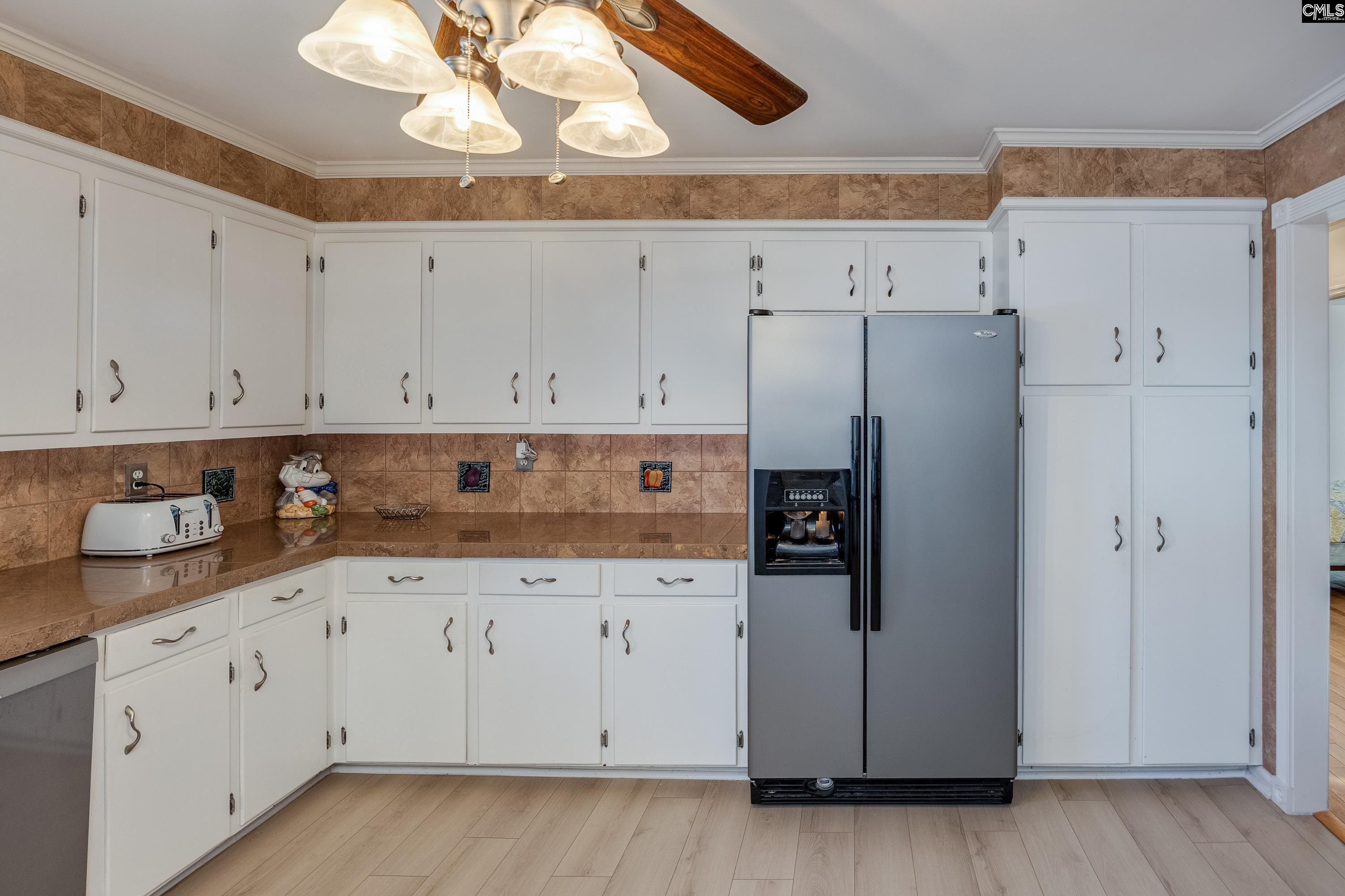 540 Lakeshore Drive Chapin, SC 29036
