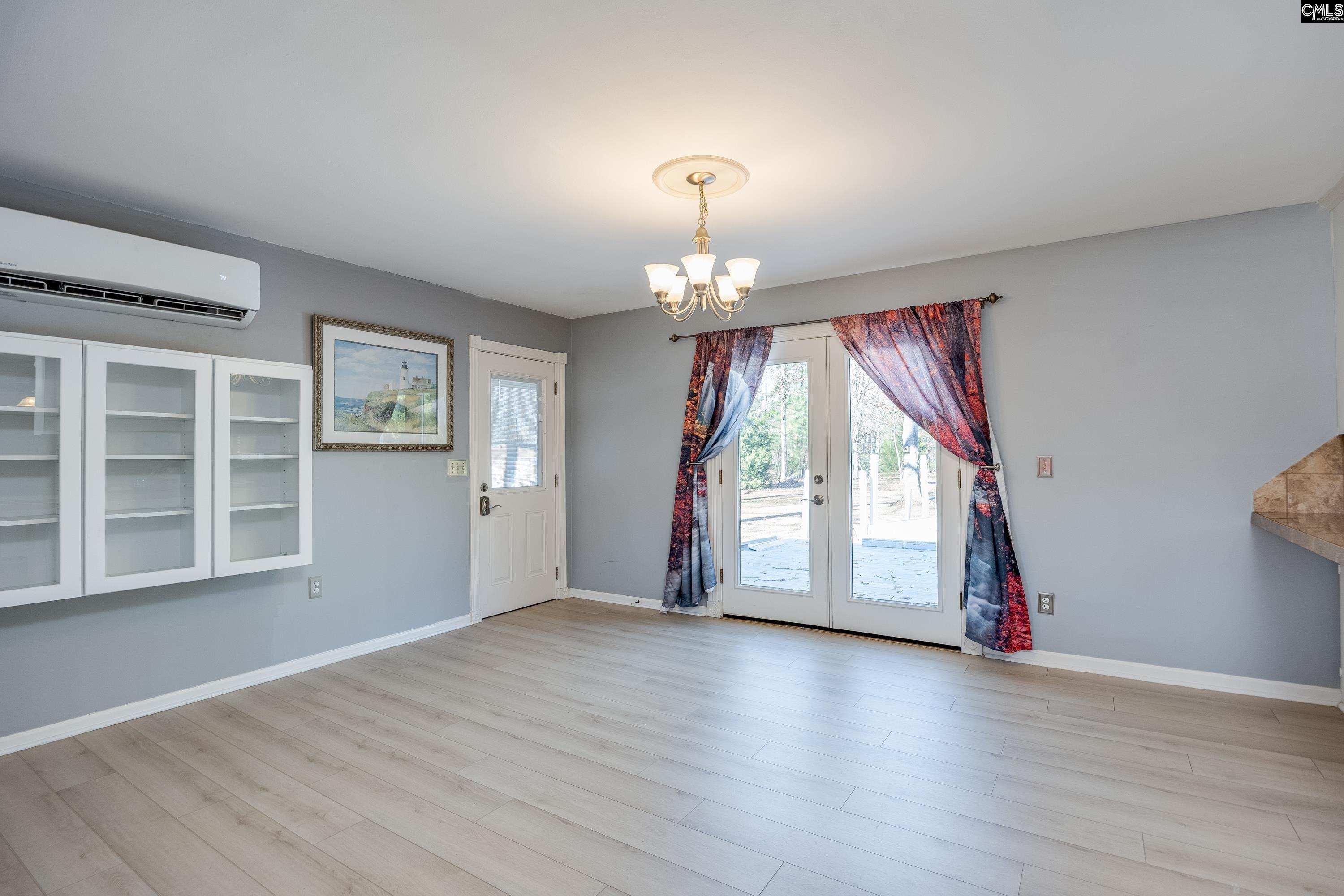 540 Lakeshore Drive Chapin, SC 29036