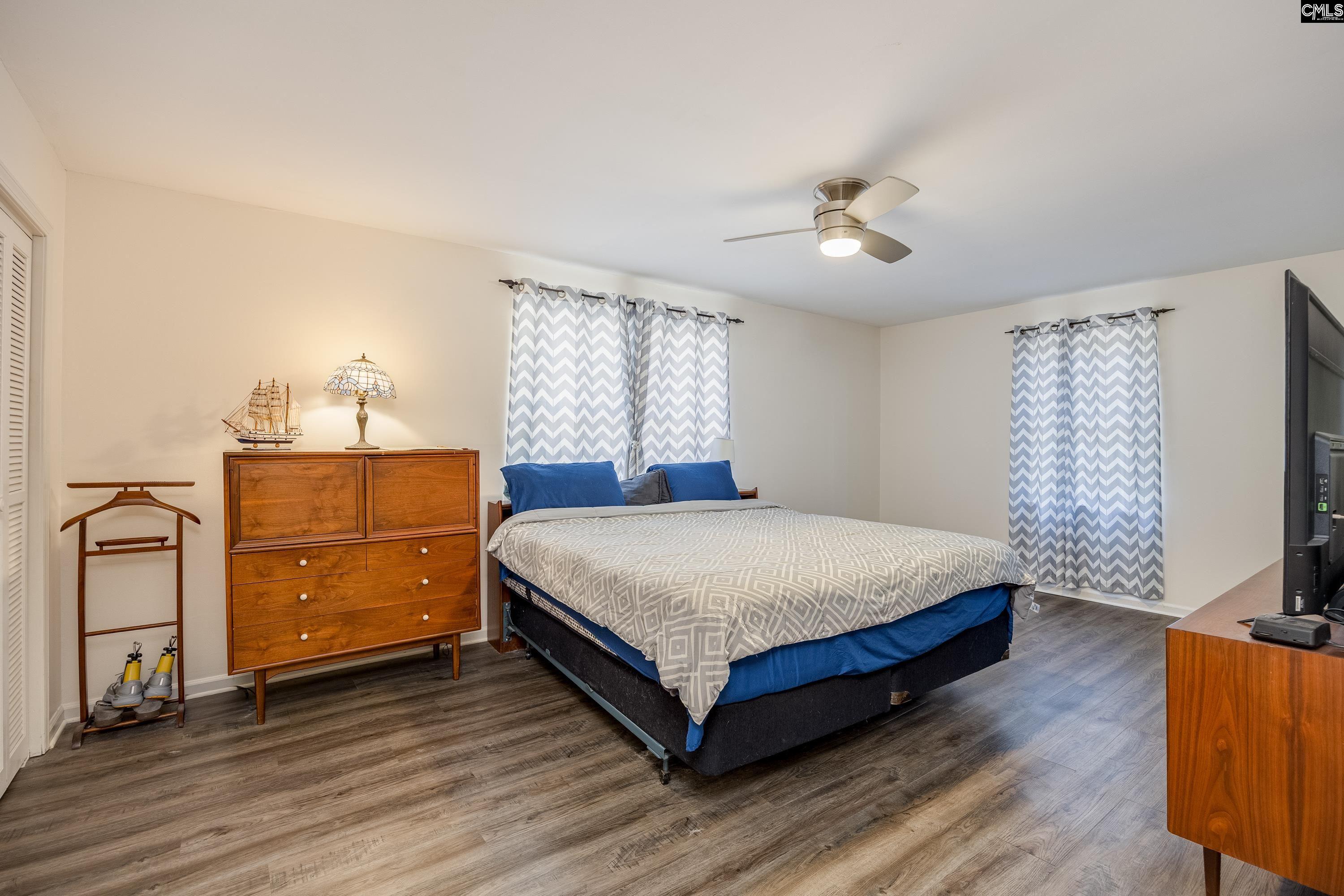 540 Lakeshore Drive Chapin, SC 29036