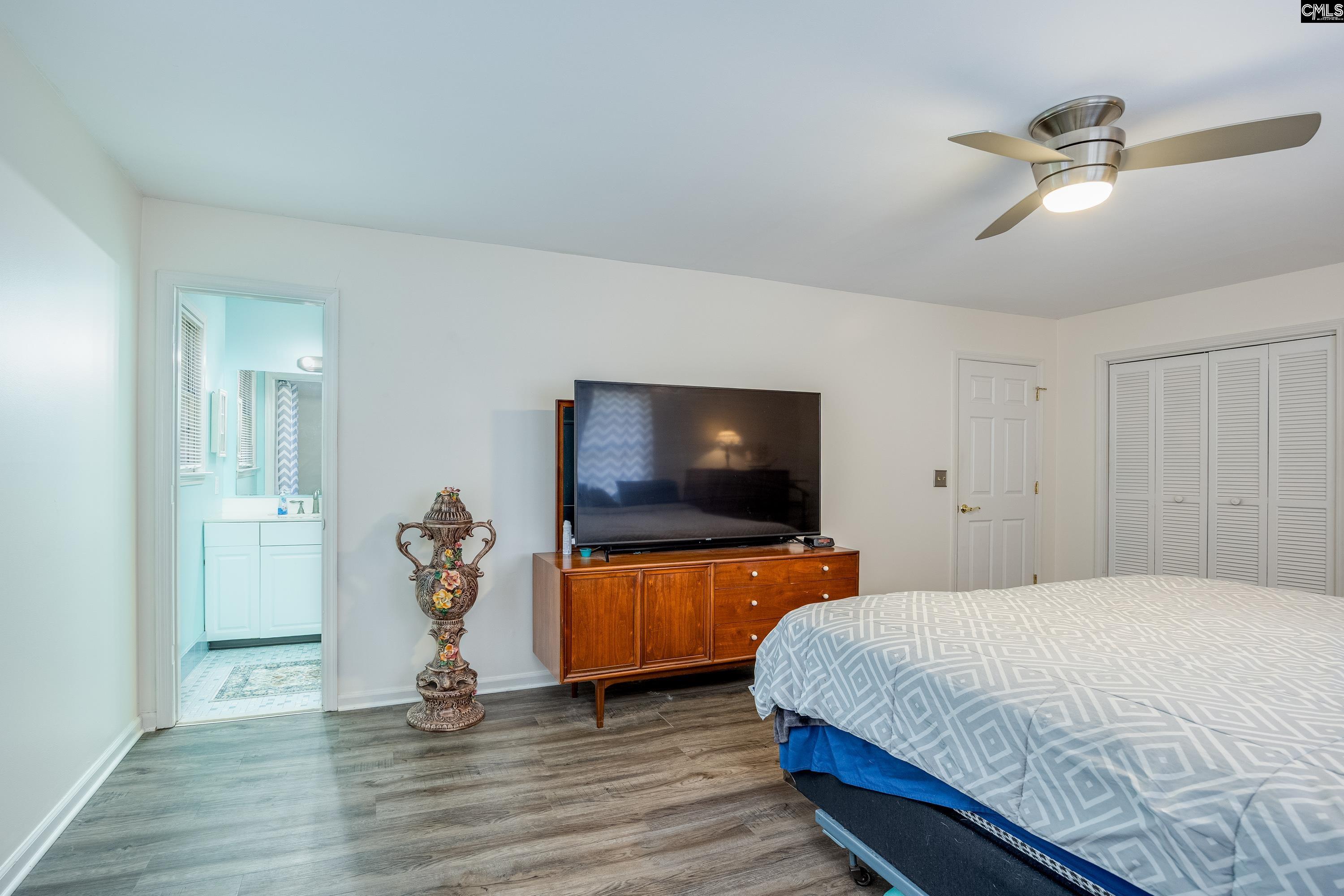 540 Lakeshore Drive Chapin, SC 29036