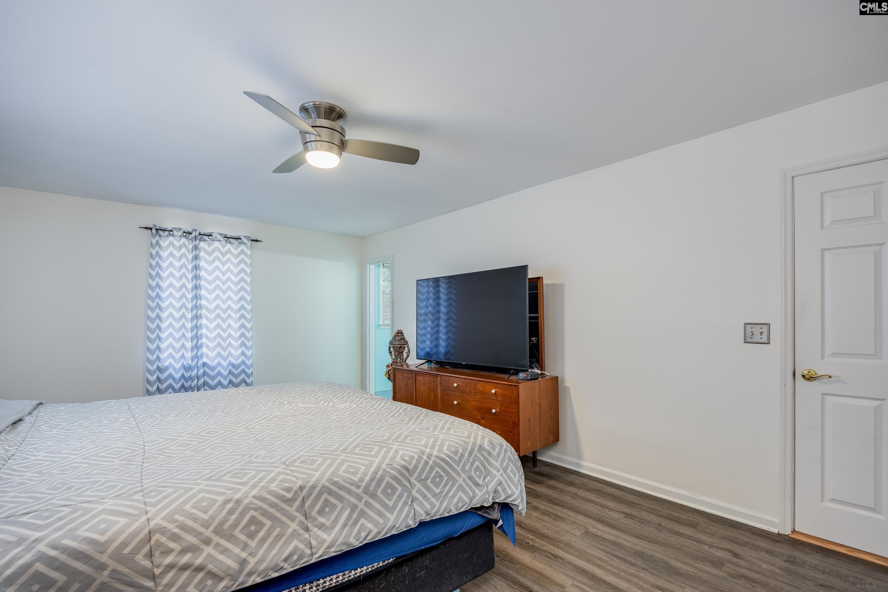 540 Lakeshore Drive Chapin, SC 29036