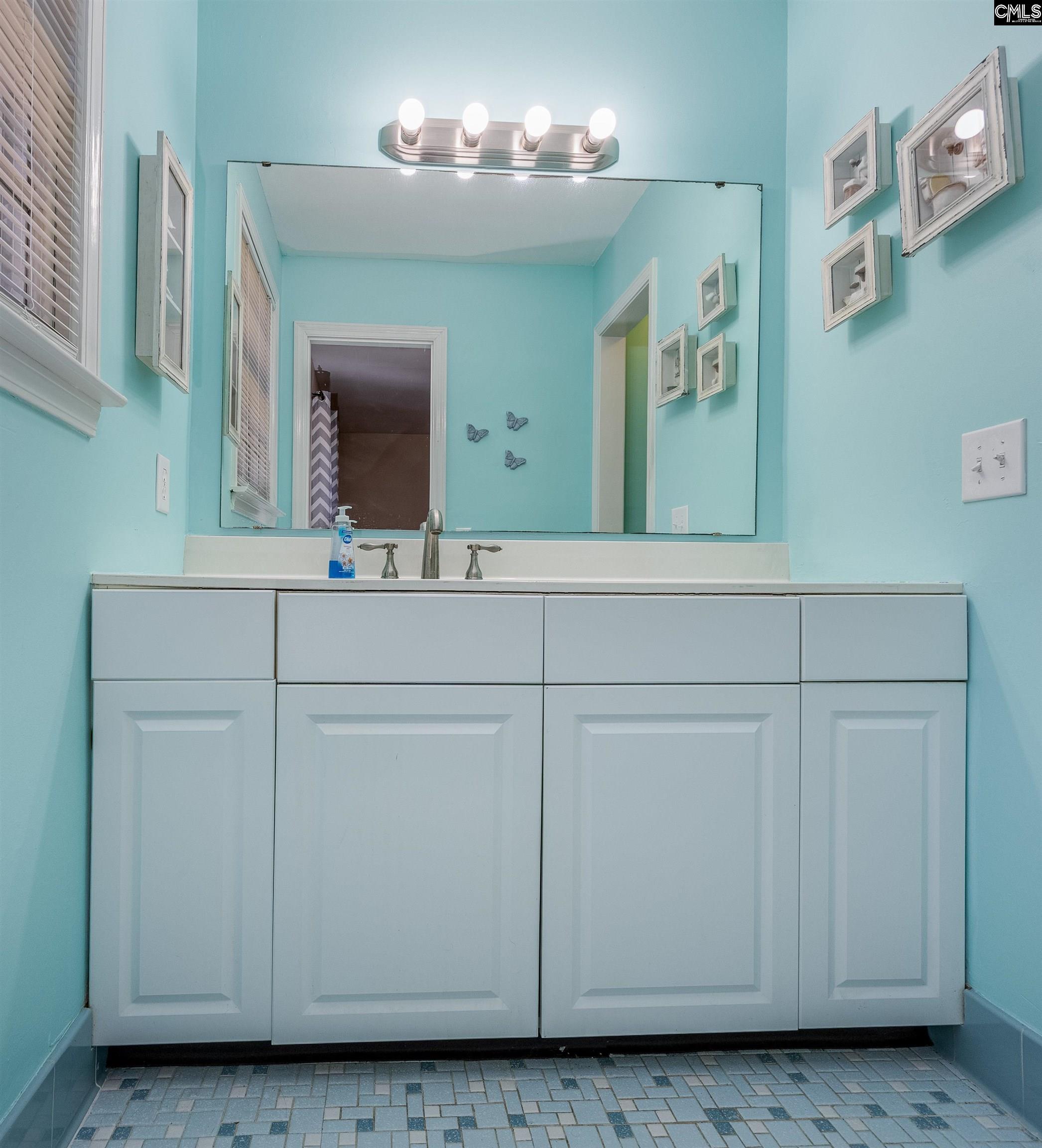 540 Lakeshore Drive Chapin, SC 29036