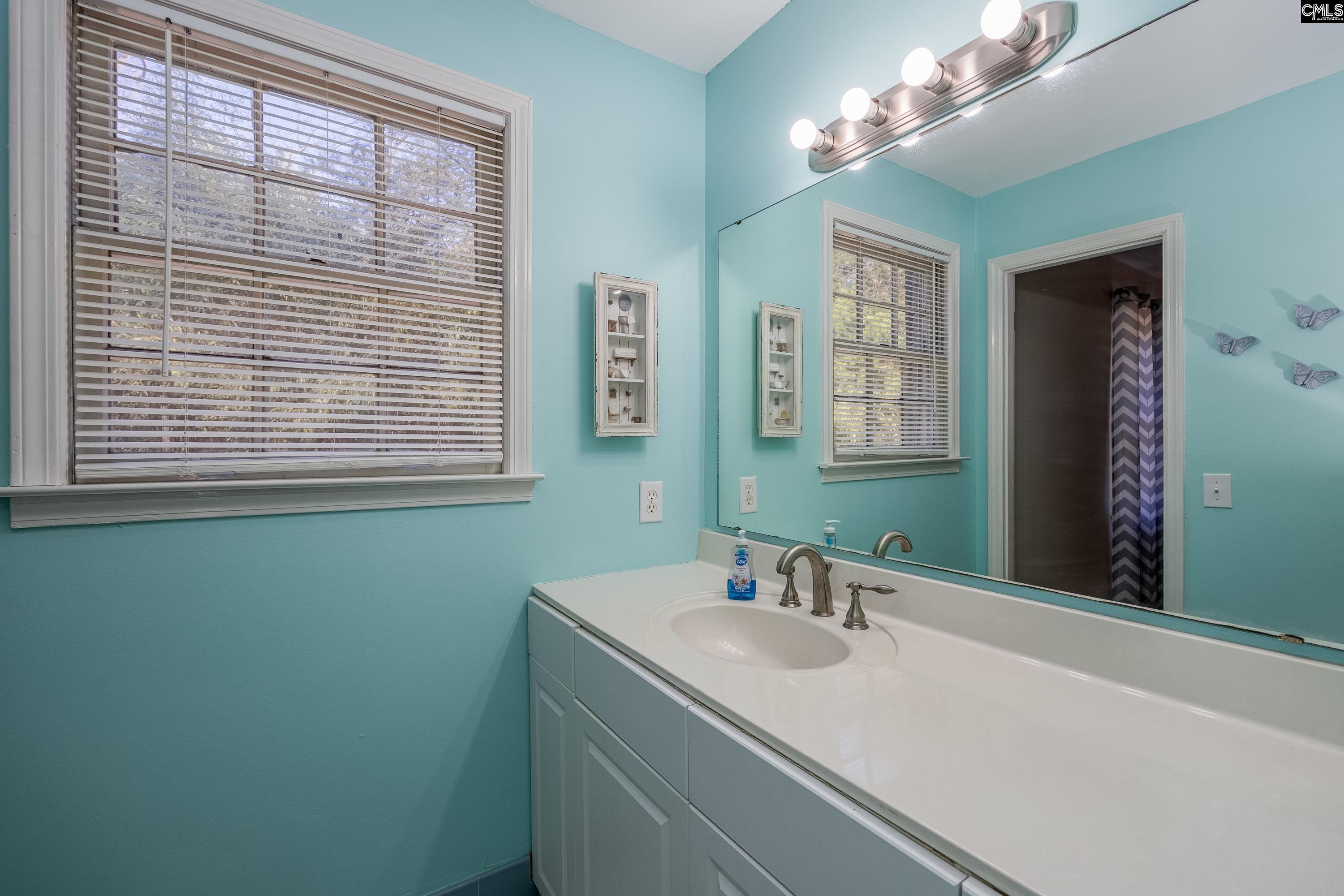 540 Lakeshore Drive Chapin, SC 29036