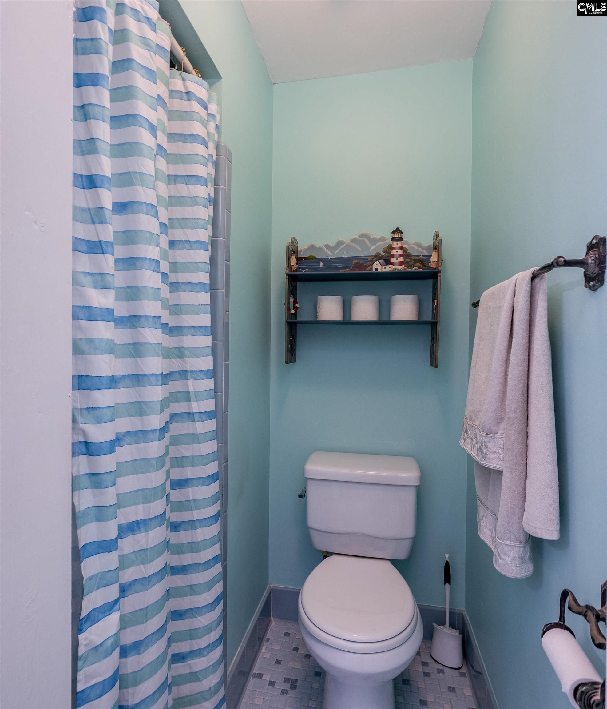 540 Lakeshore Drive Chapin, SC 29036