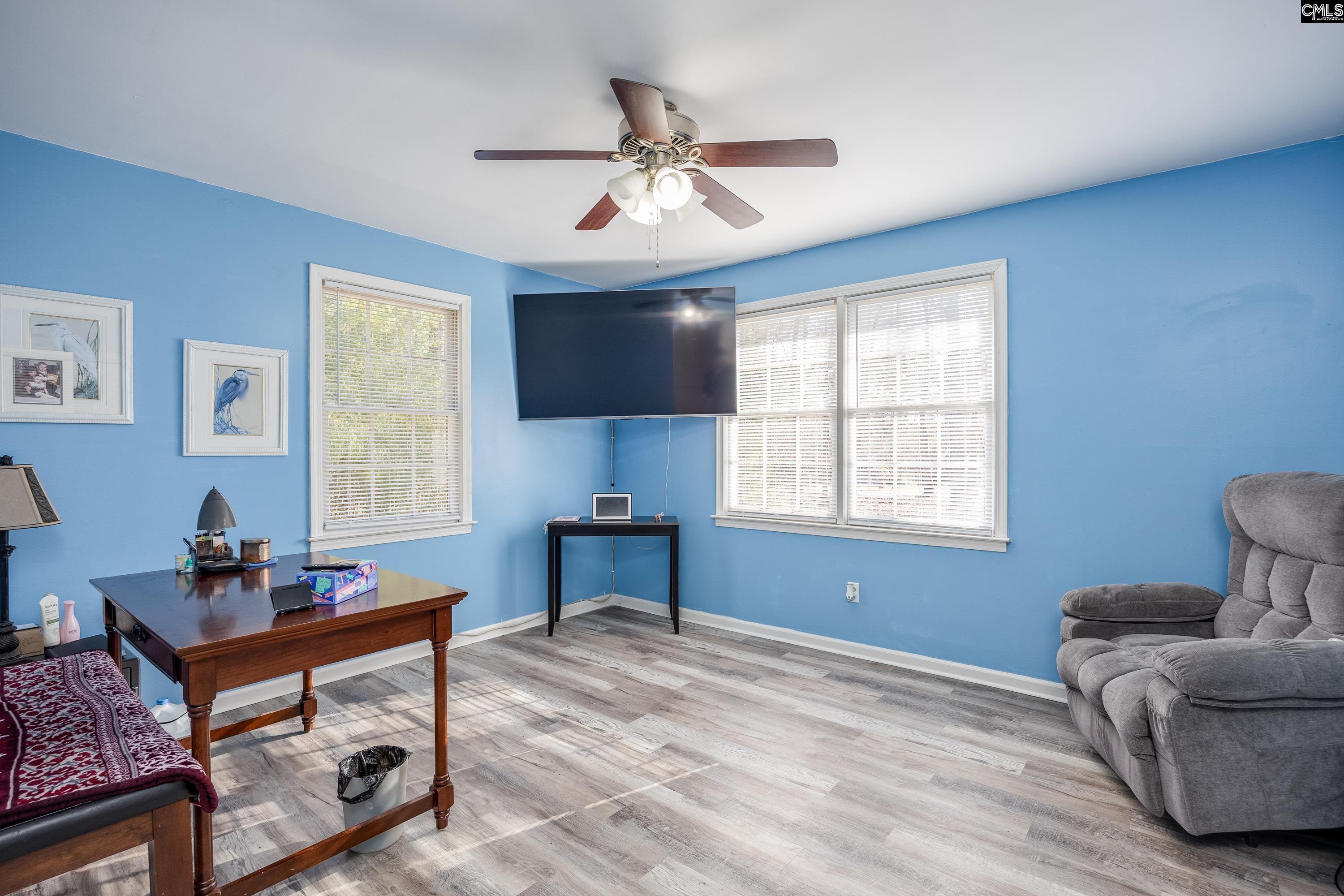 540 Lakeshore Drive Chapin, SC 29036