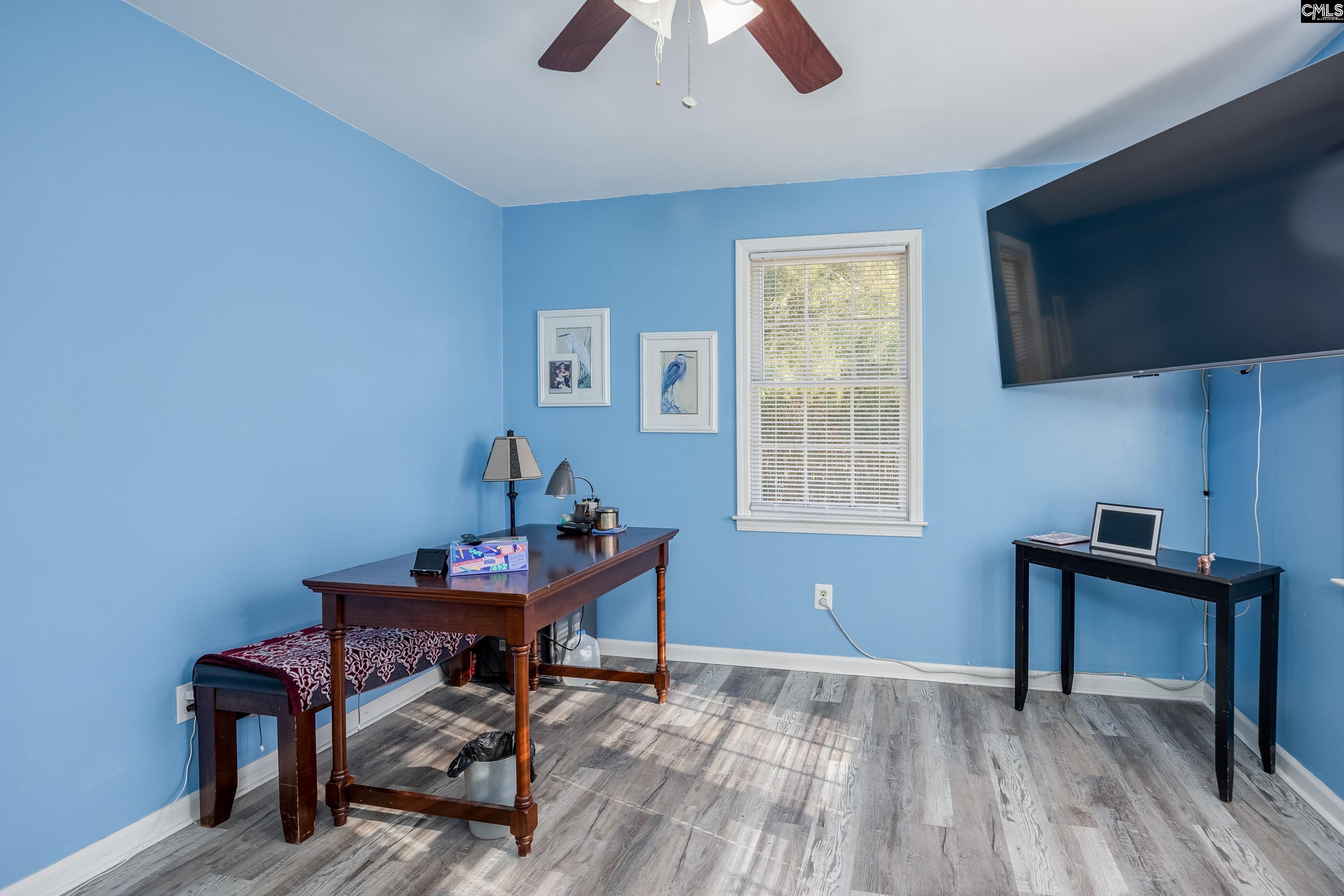 540 Lakeshore Drive Chapin, SC 29036