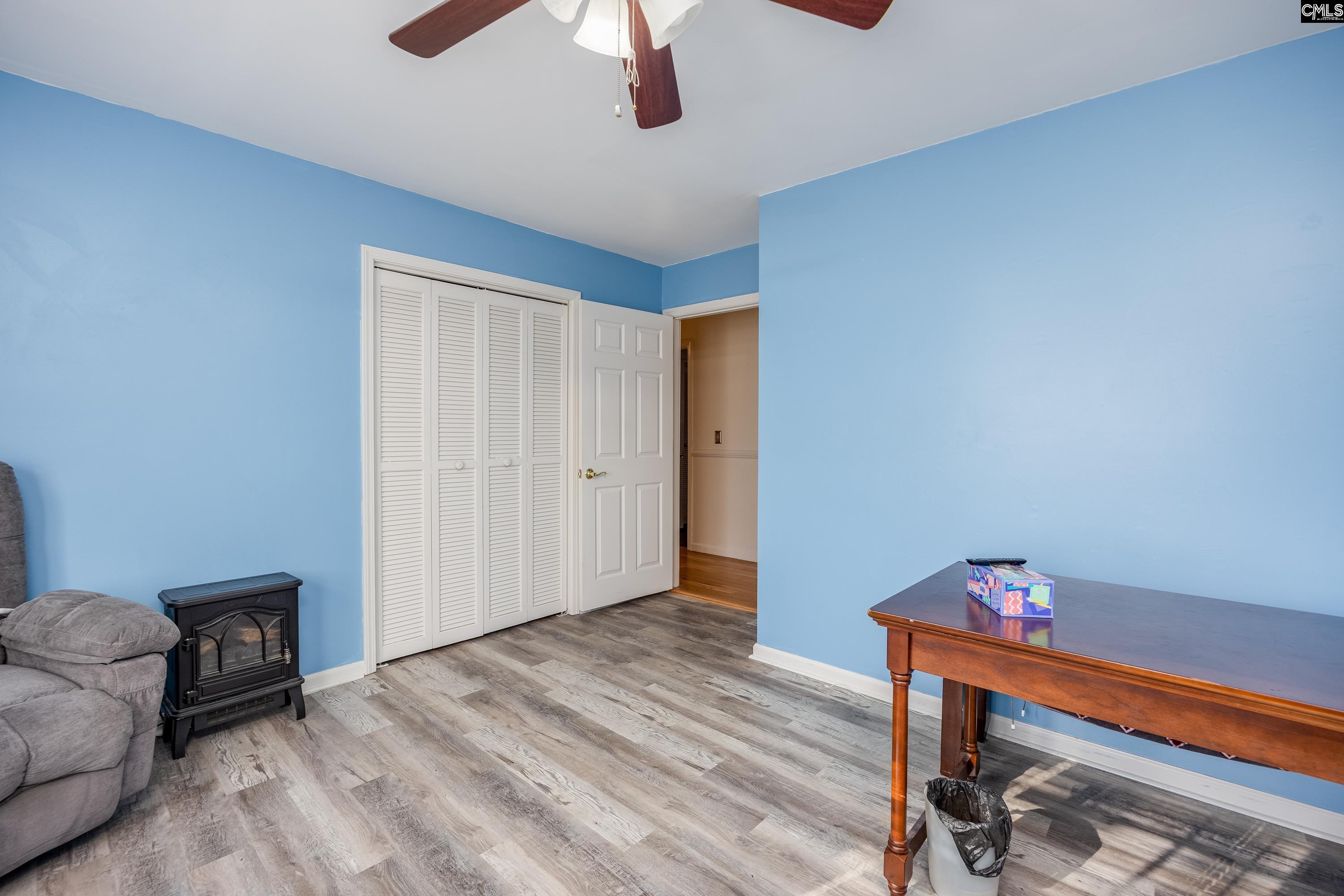 540 Lakeshore Drive Chapin, SC 29036