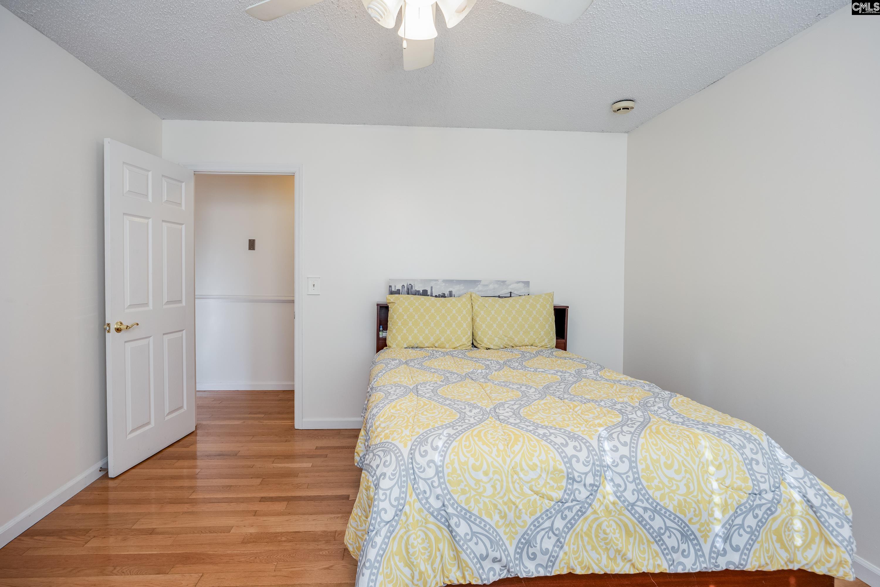 540 Lakeshore Drive Chapin, SC 29036