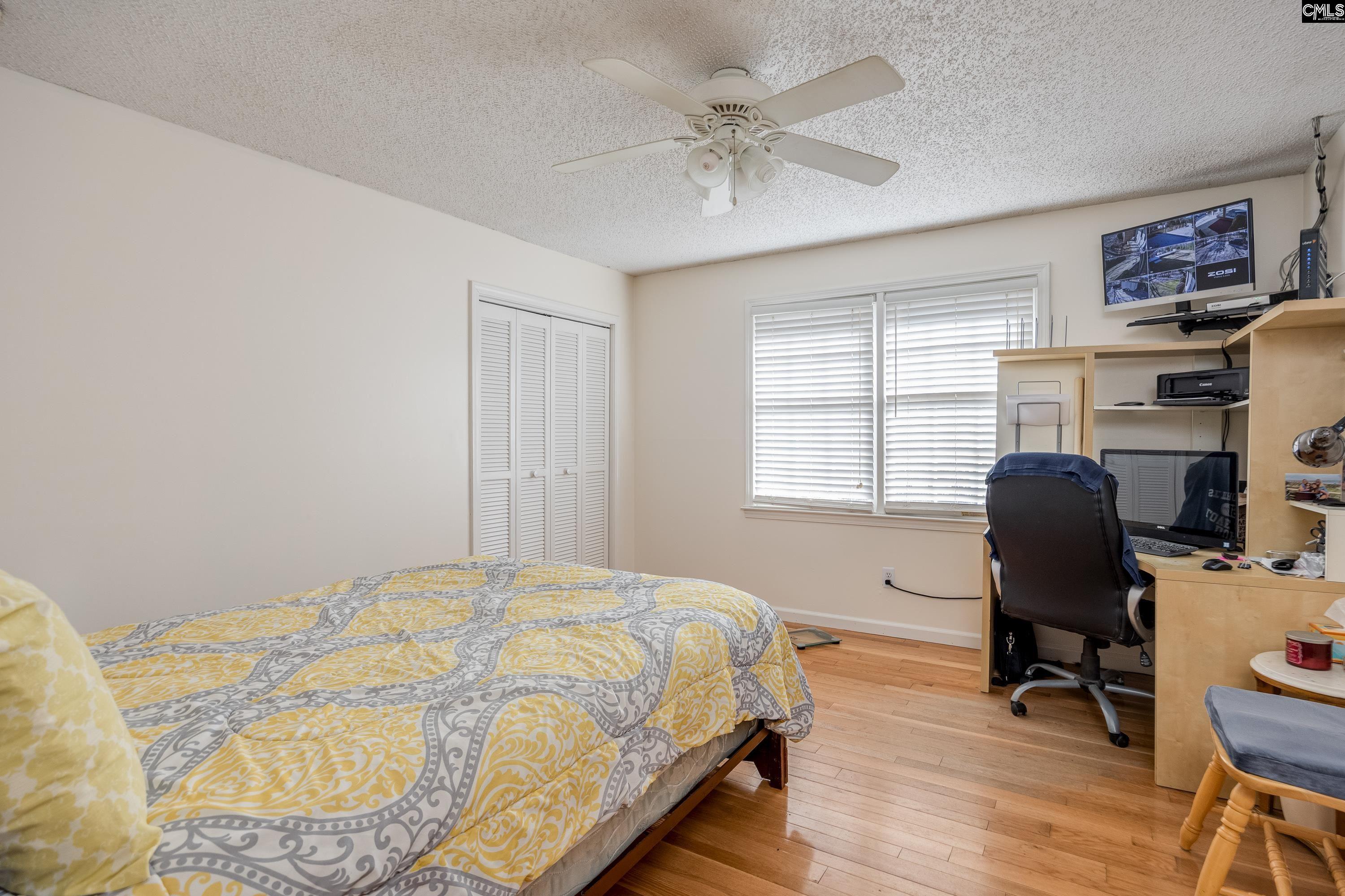 540 Lakeshore Drive Chapin, SC 29036