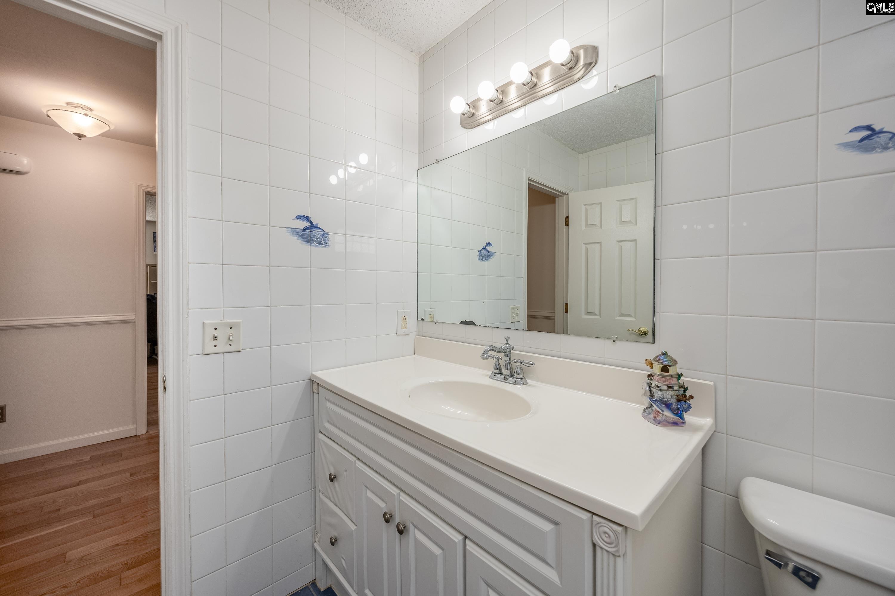 540 Lakeshore Drive Chapin, SC 29036