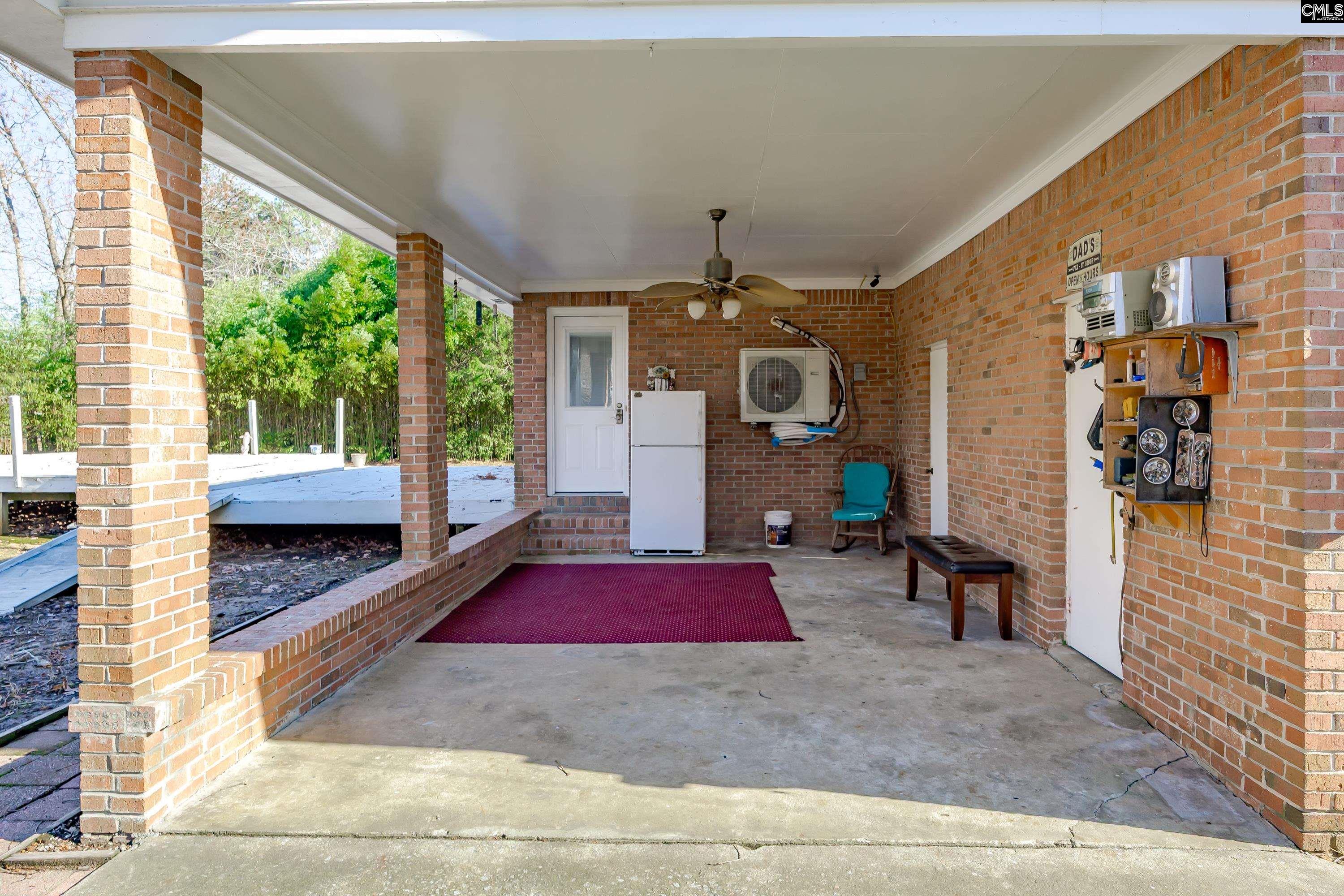540 Lakeshore Drive Chapin, SC 29036