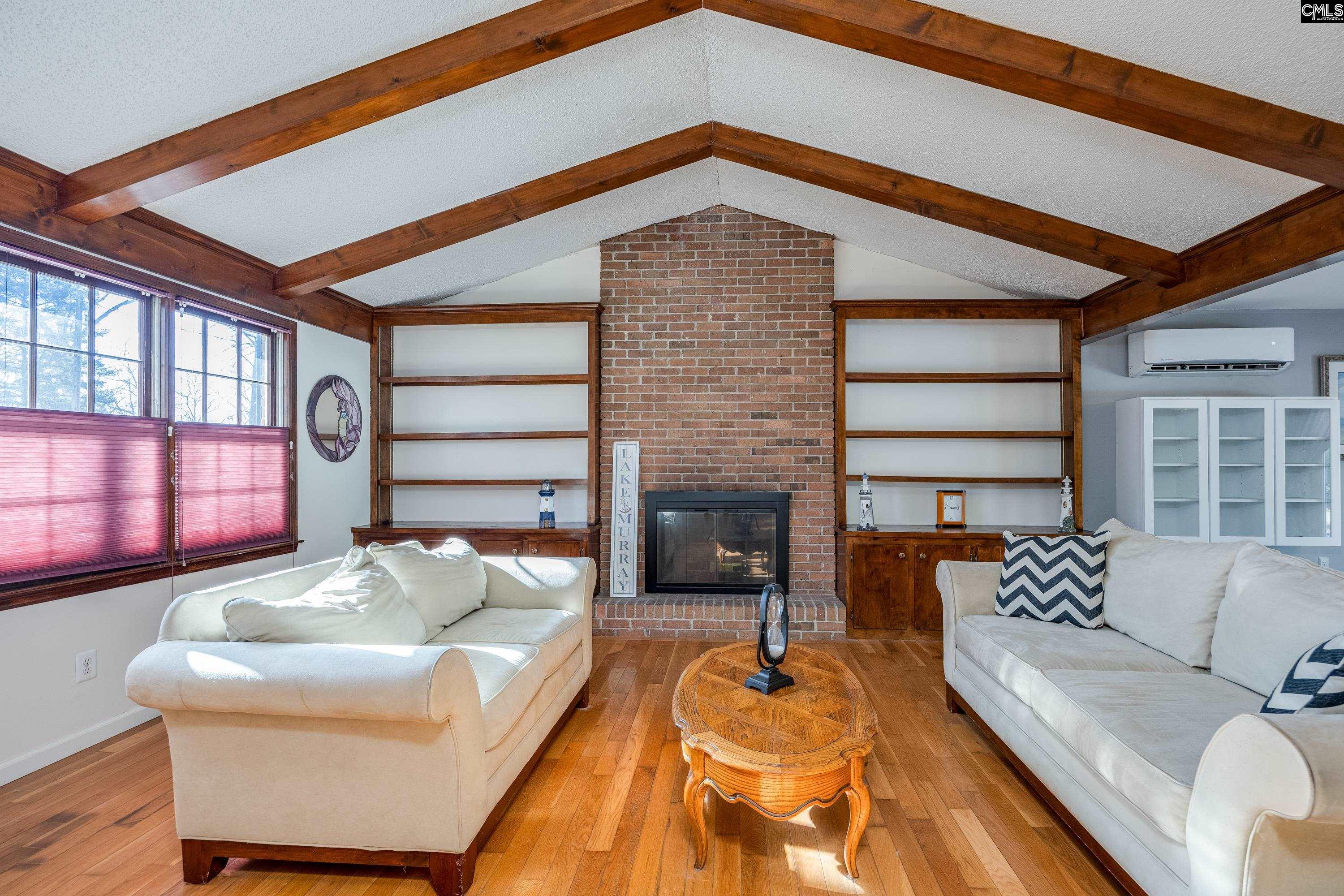 540 Lakeshore Drive Chapin, SC 29036