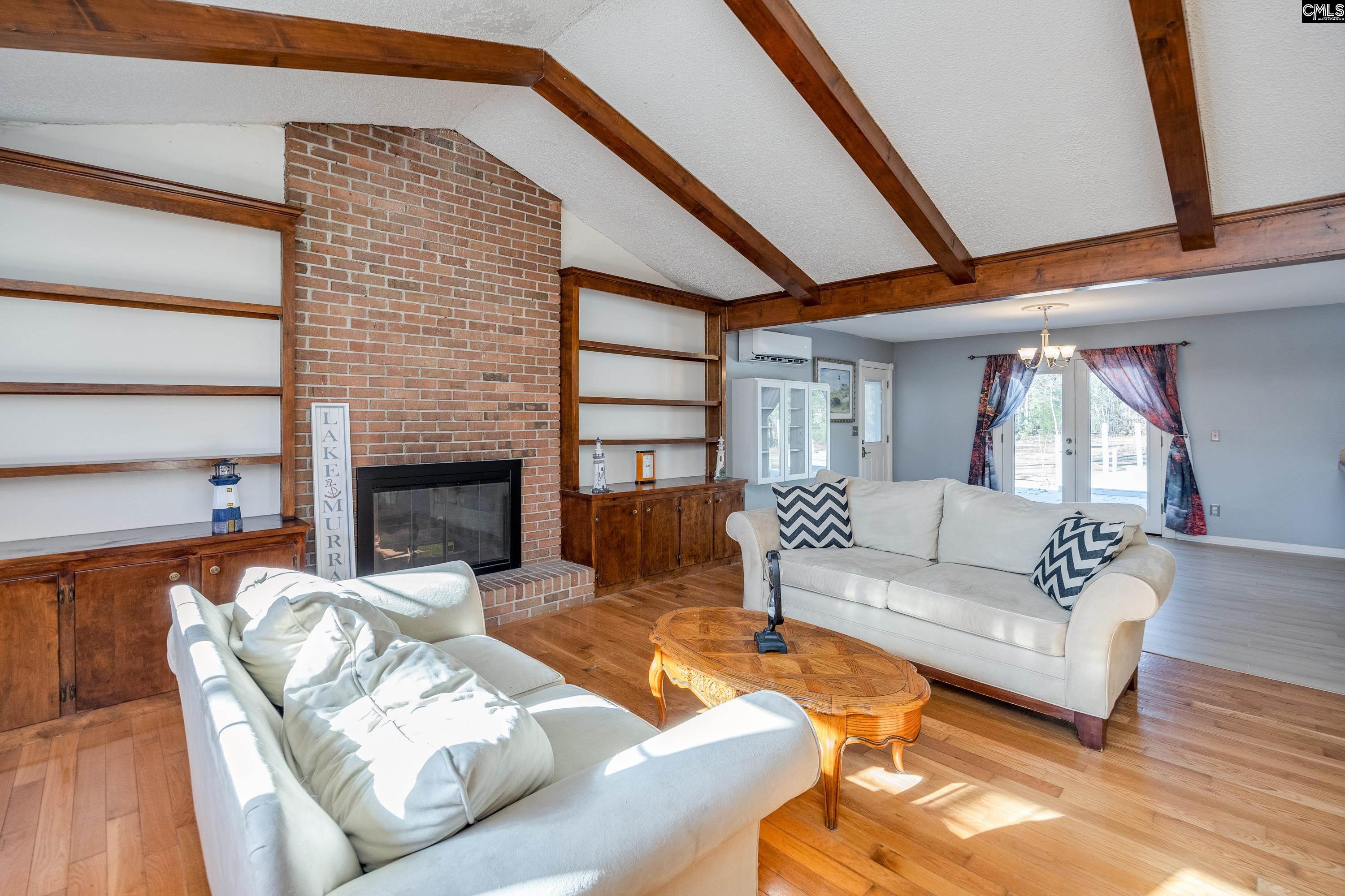 540 Lakeshore Drive Chapin, SC 29036