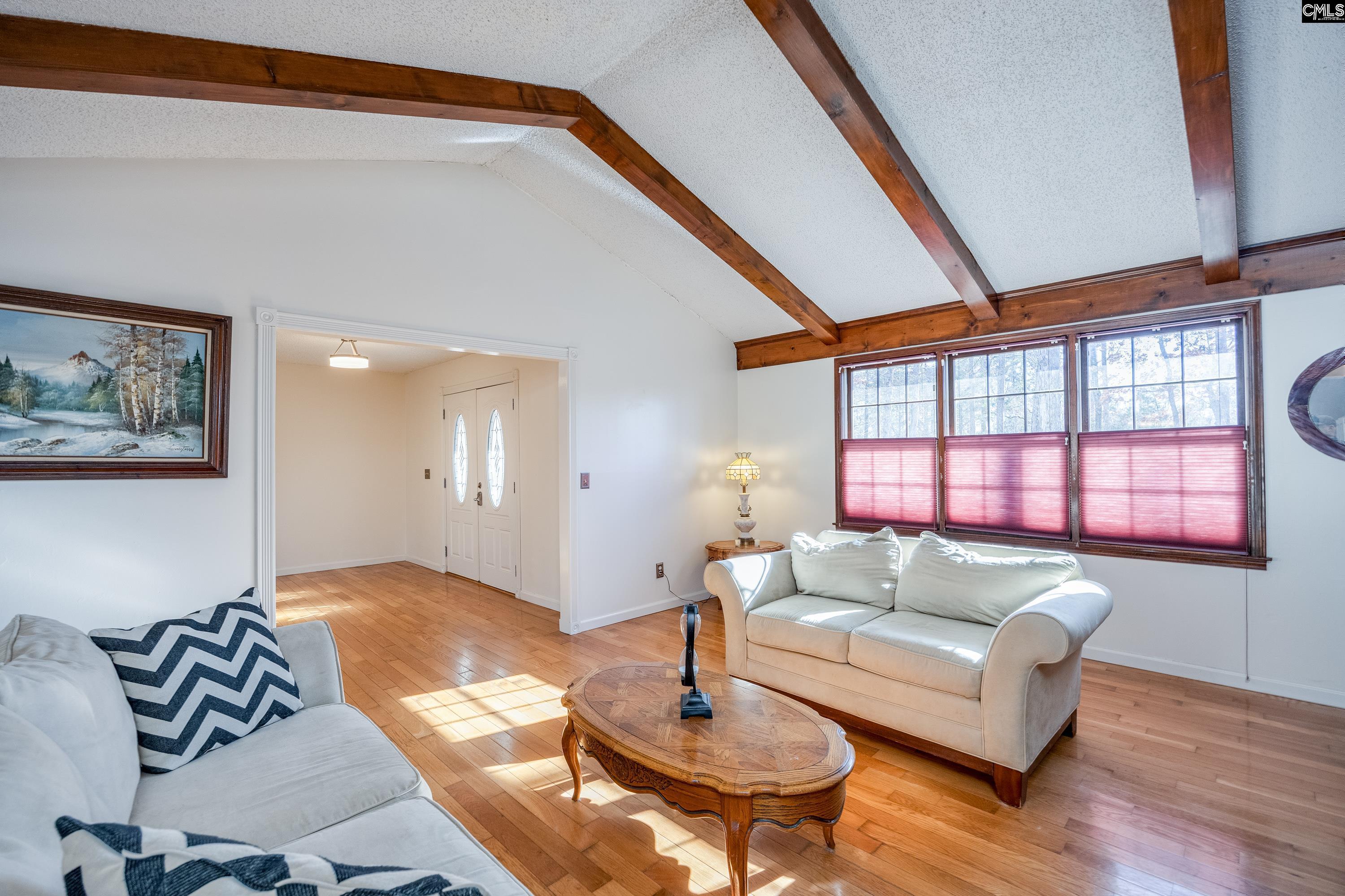 540 Lakeshore Drive Chapin, SC 29036