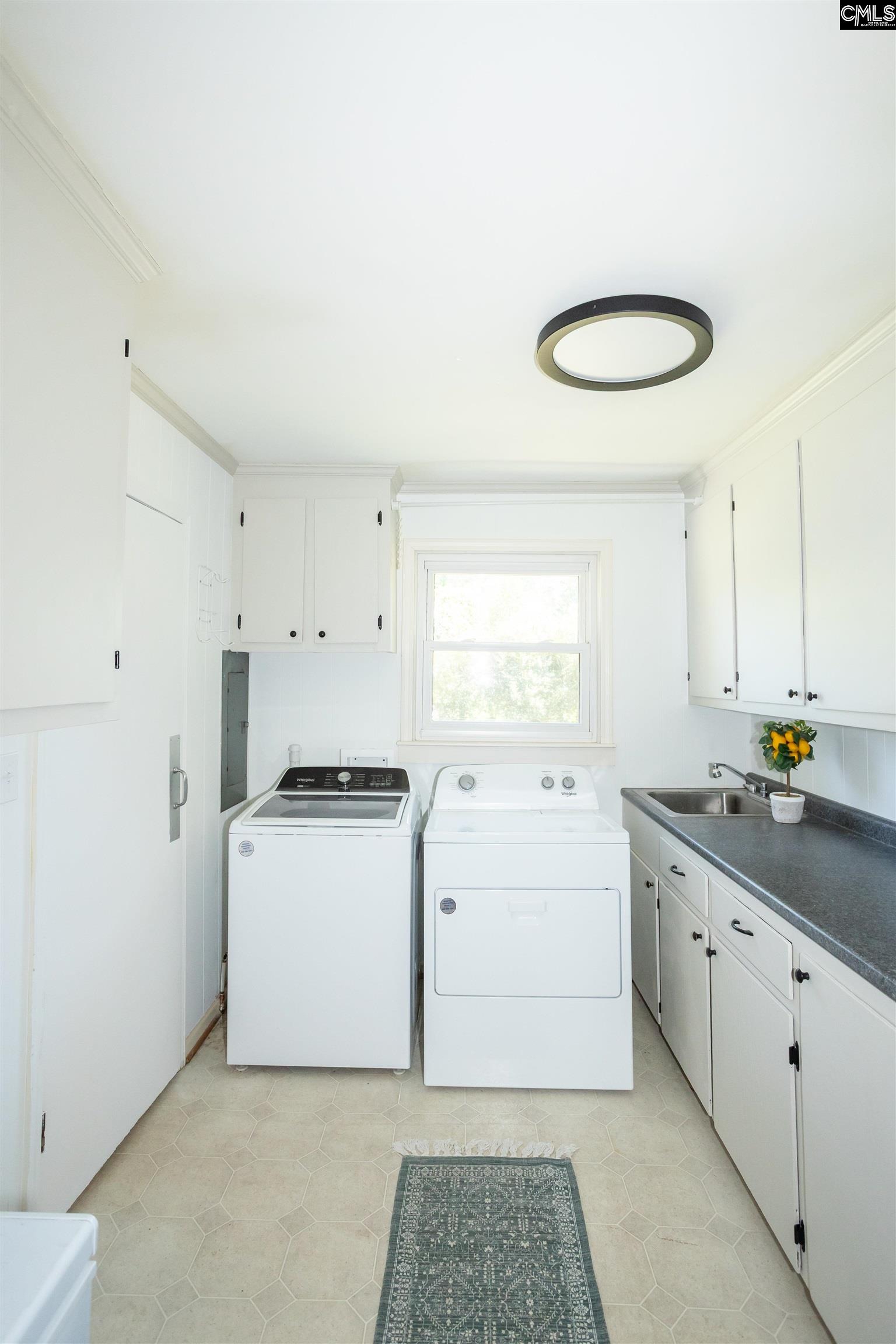 215 Lingstrom Lane Columbia, SC 29212