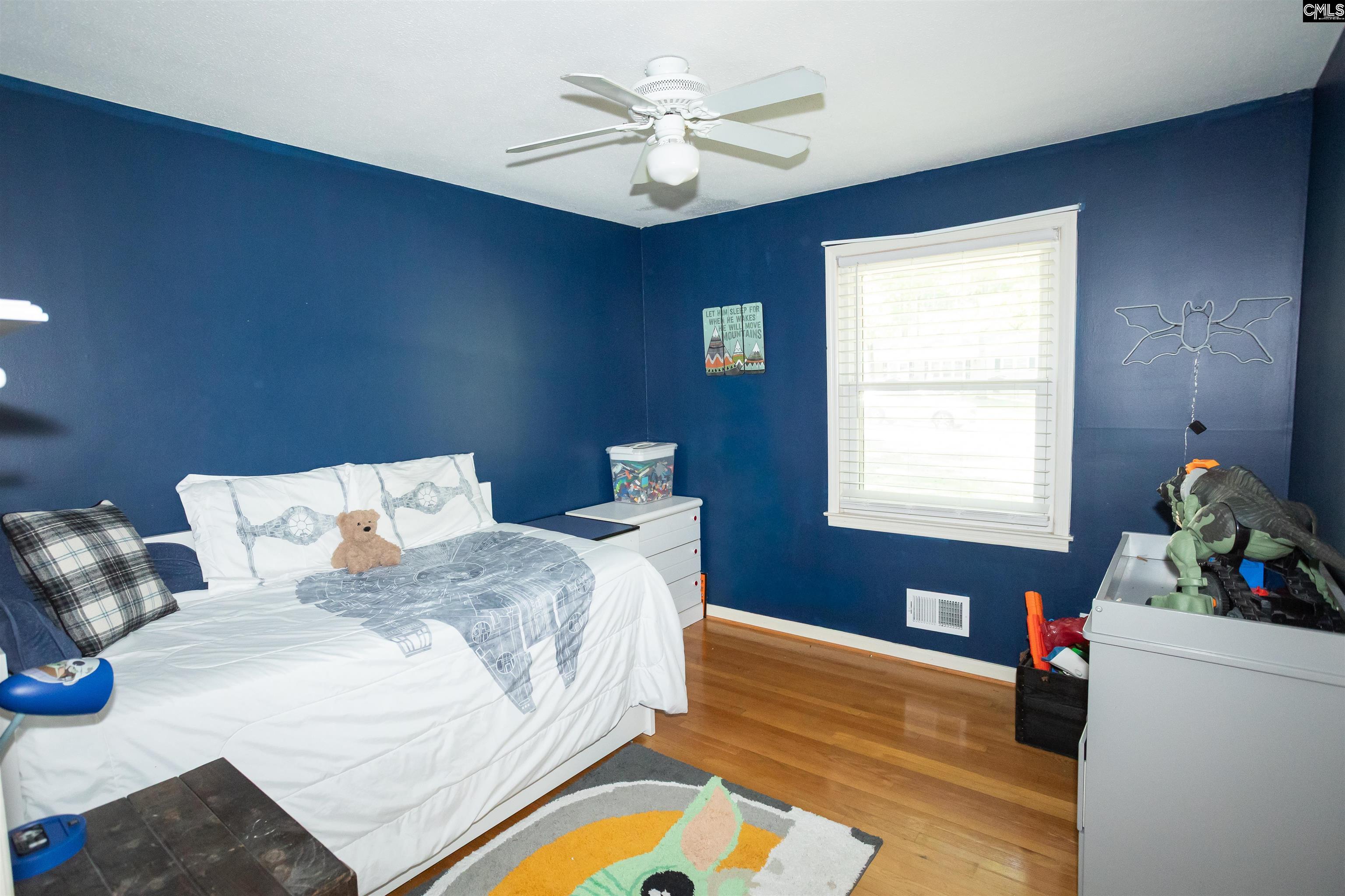 215 Lingstrom Lane Columbia, SC 29212