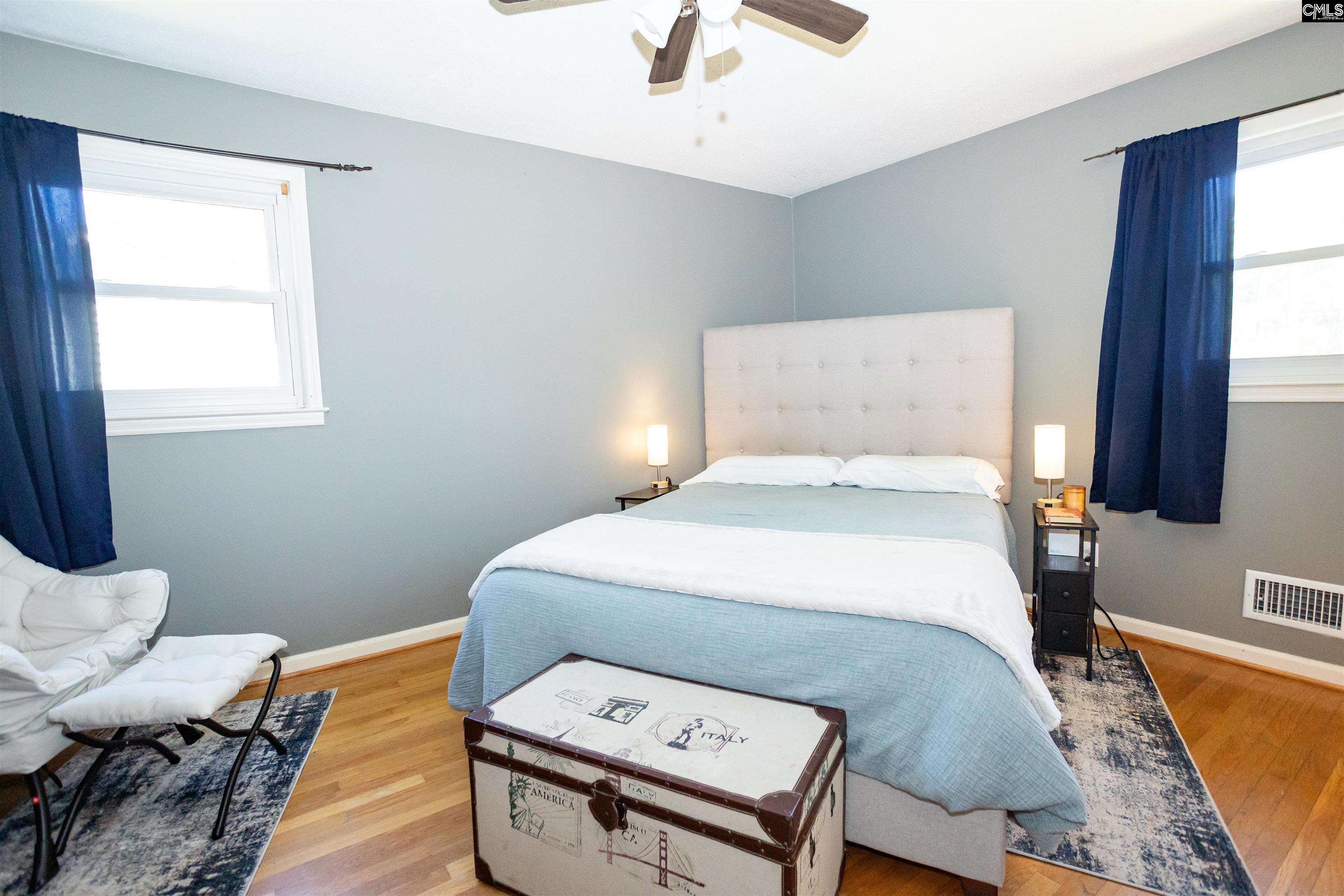 215 Lingstrom Lane Columbia, SC 29212