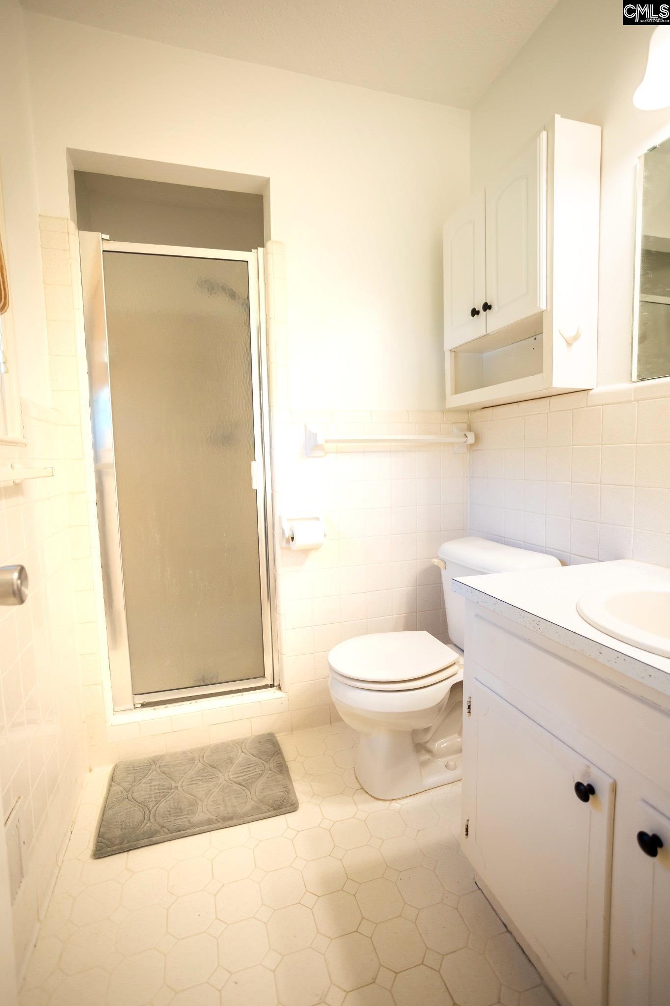 215 Lingstrom Lane Columbia, SC 29212