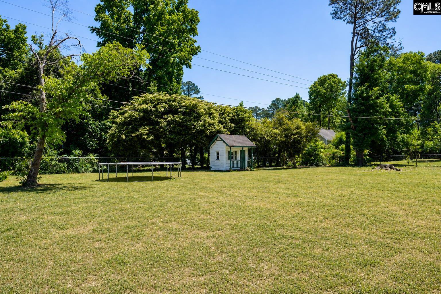 215 Lingstrom Lane Columbia, SC 29212