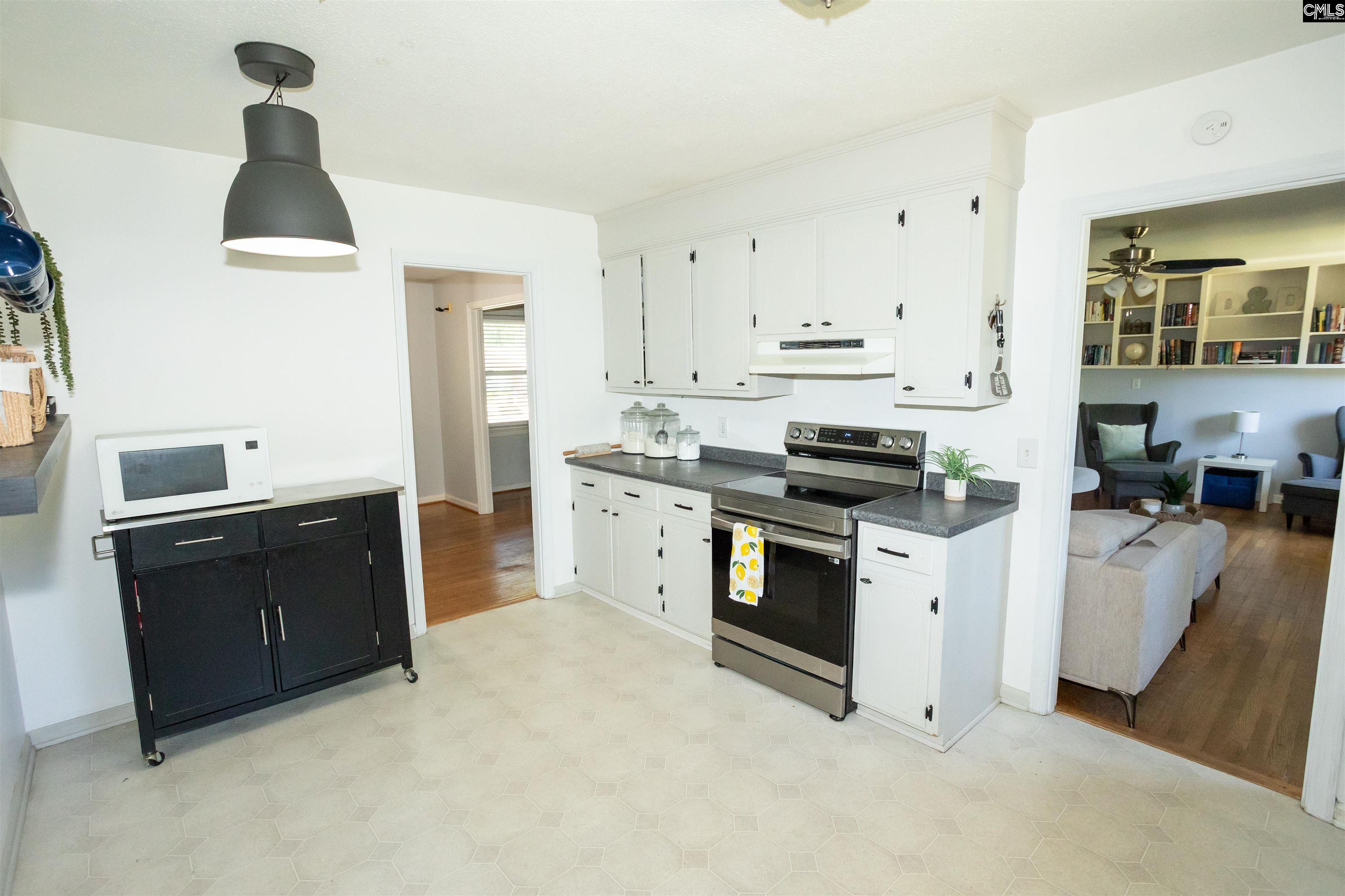 215 Lingstrom Lane Columbia, SC 29212