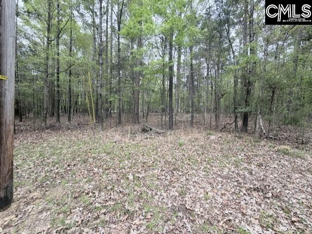 Kennerly Road Irmo, SC 29063