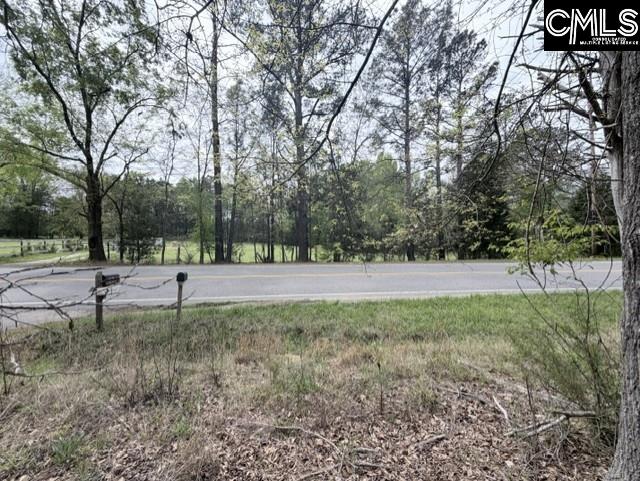 Kennerly Road Irmo, SC 29063