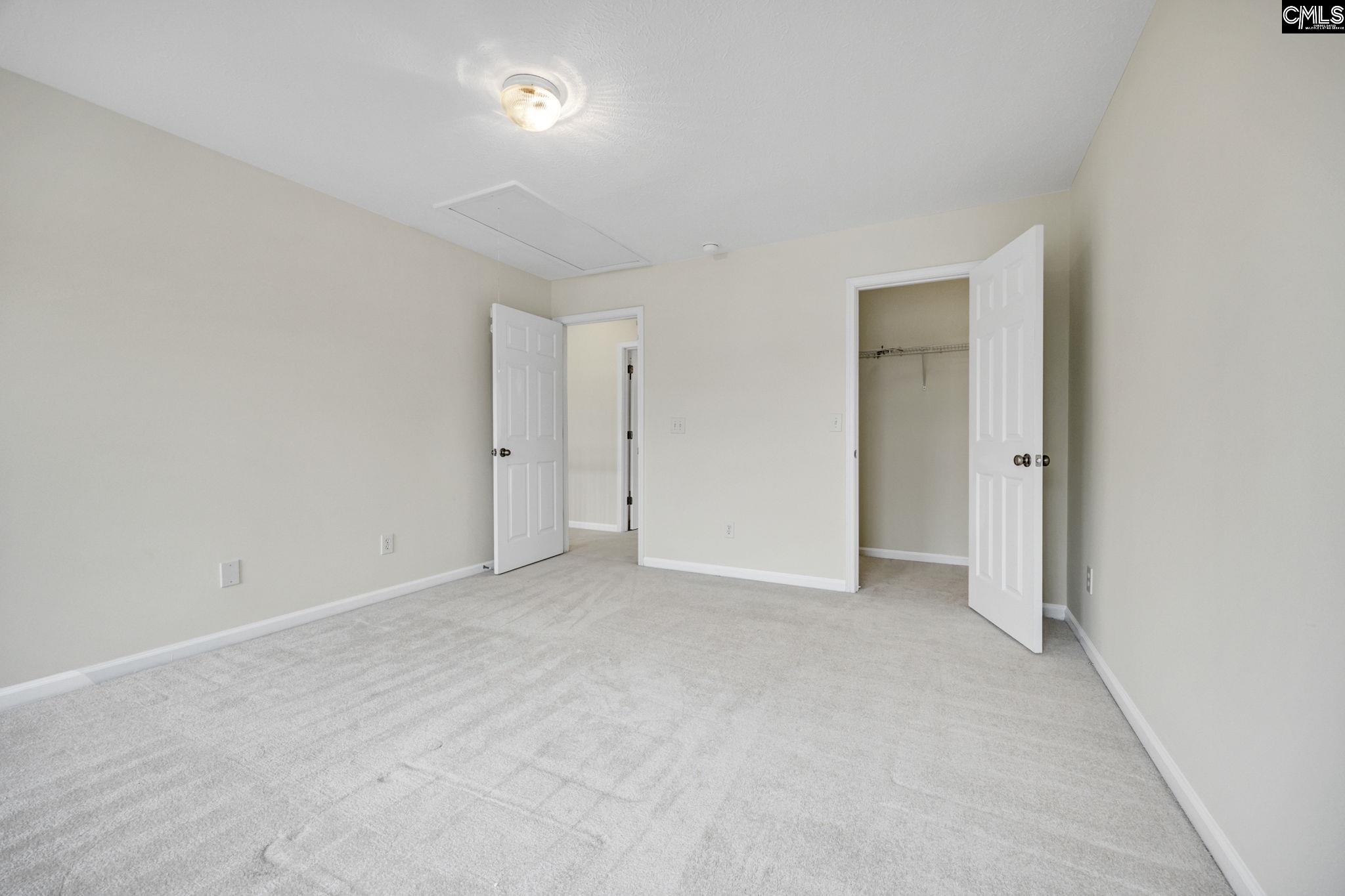 109 Cotoneaster Drive Columbia, SC 29229